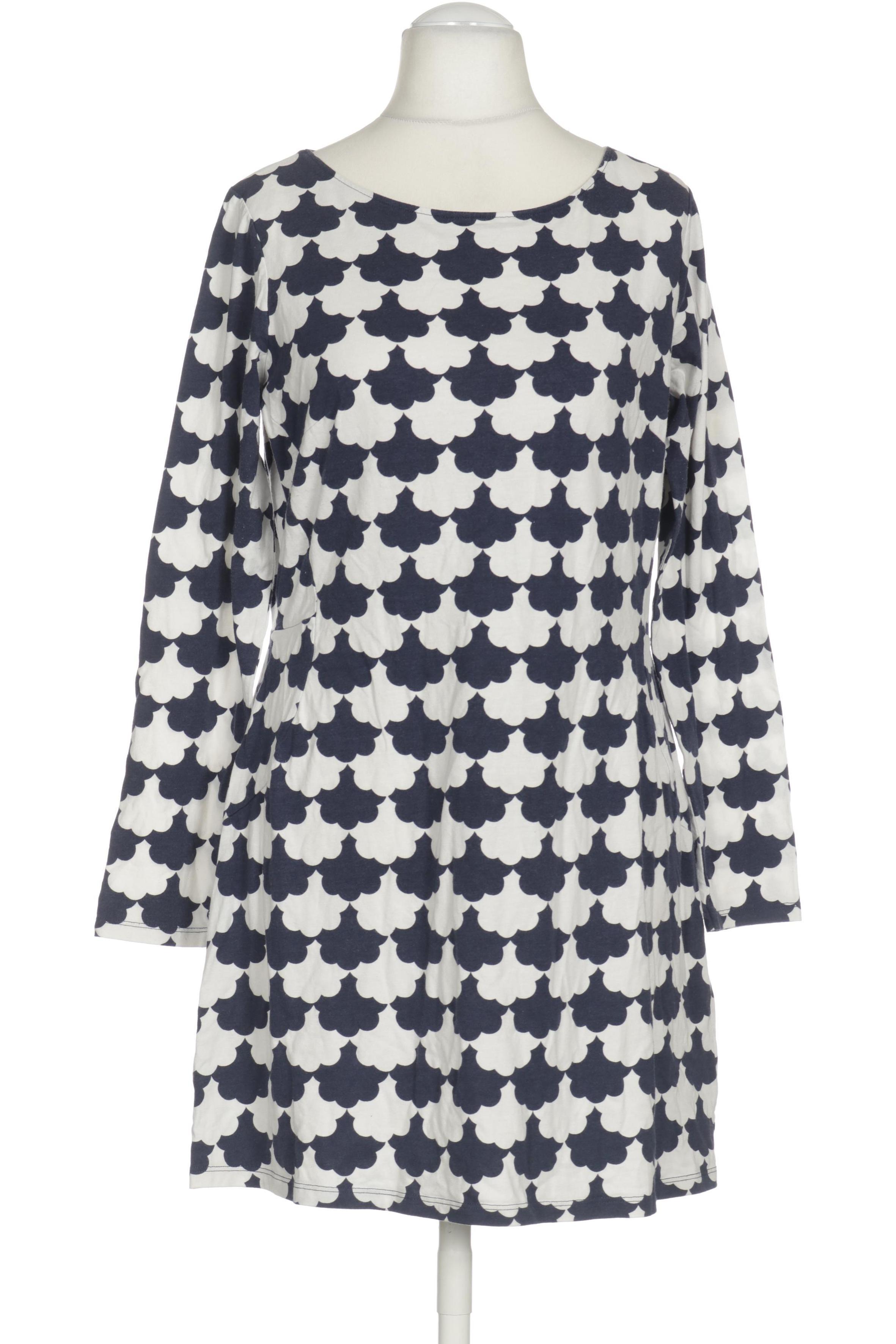 

Boden Damen Kleid, , Gr. 42