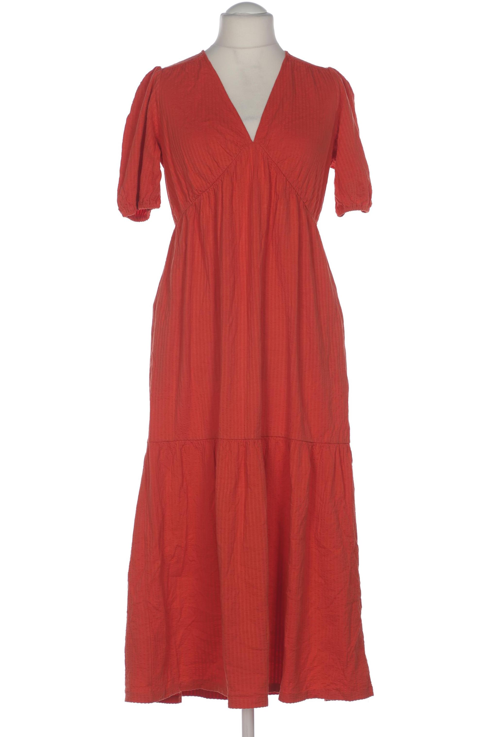 

Boden Damen Kleid, rot, Gr. 36