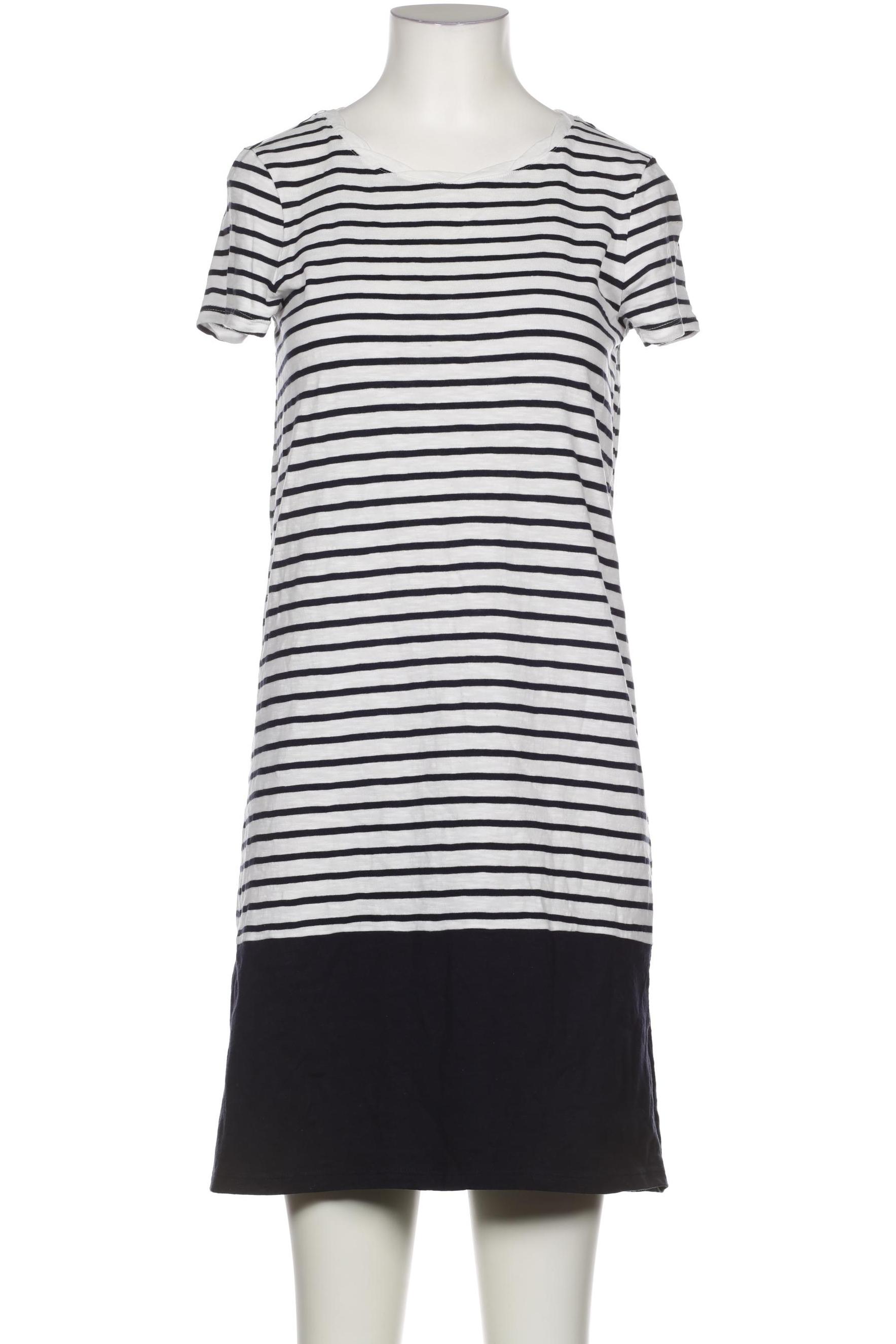 

Boden Damen Kleid, blau, Gr. 36