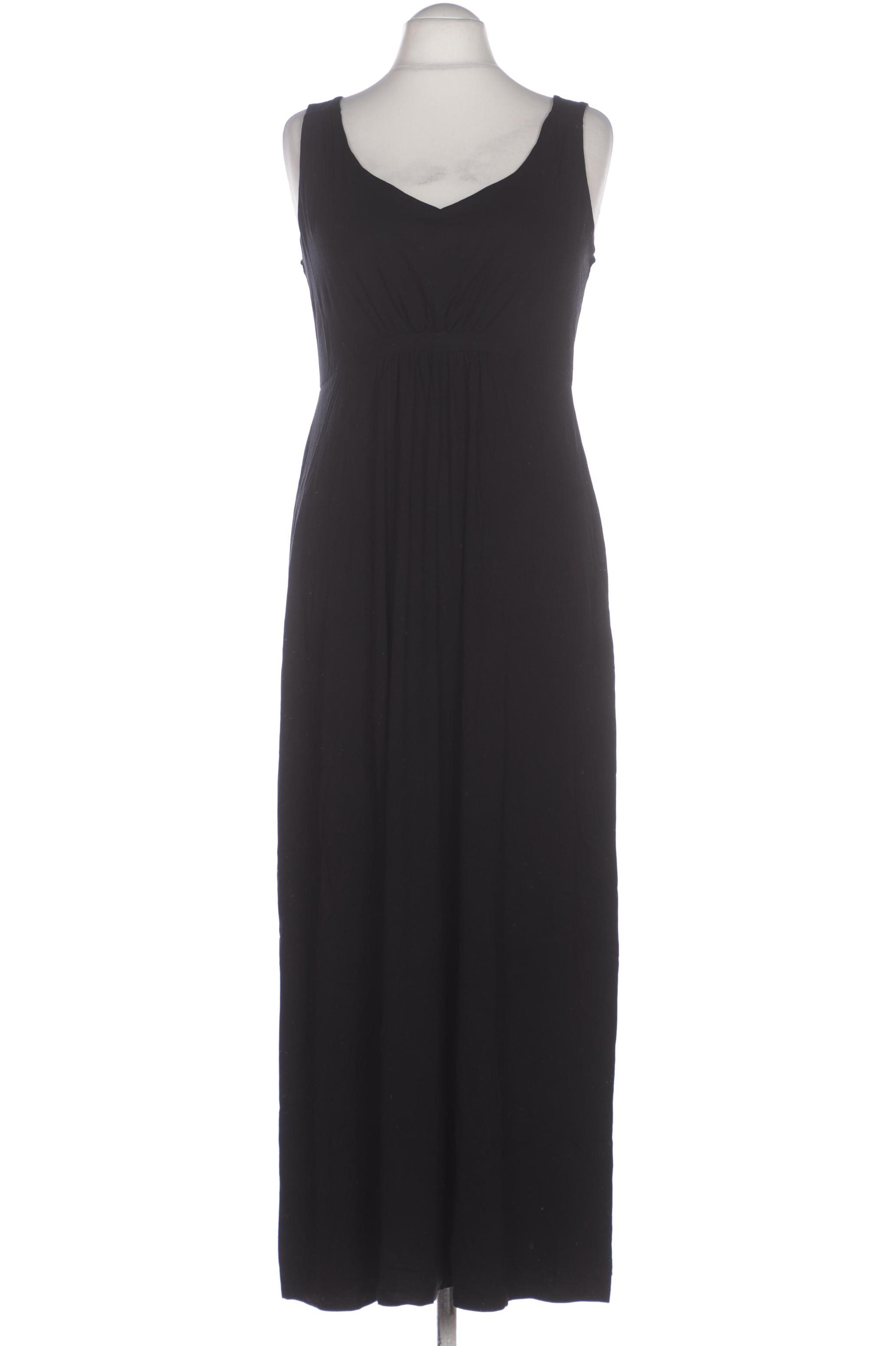 

Boden Damen Kleid, schwarz, Gr. 42