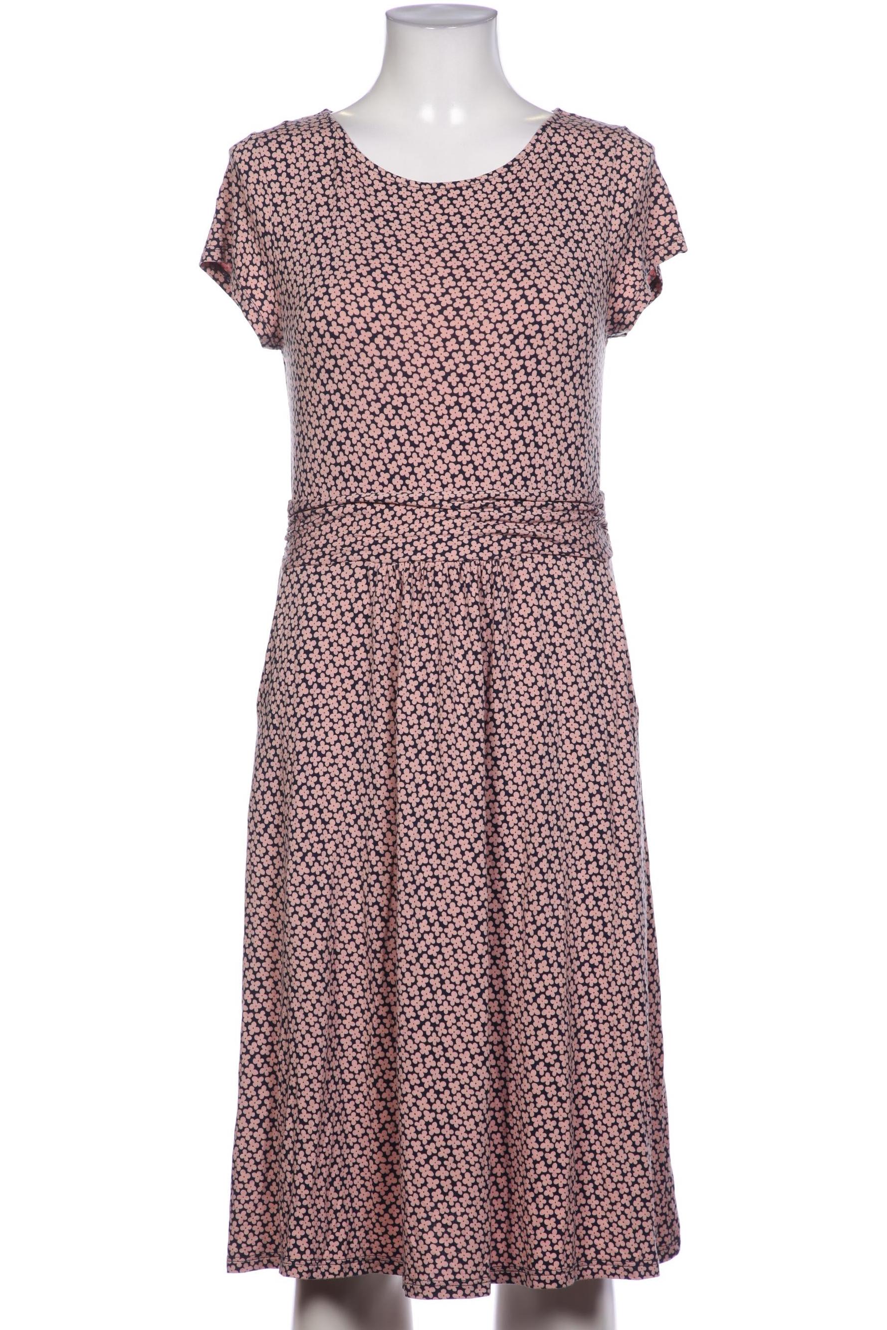 

Boden Damen Kleid, pink, Gr. 38