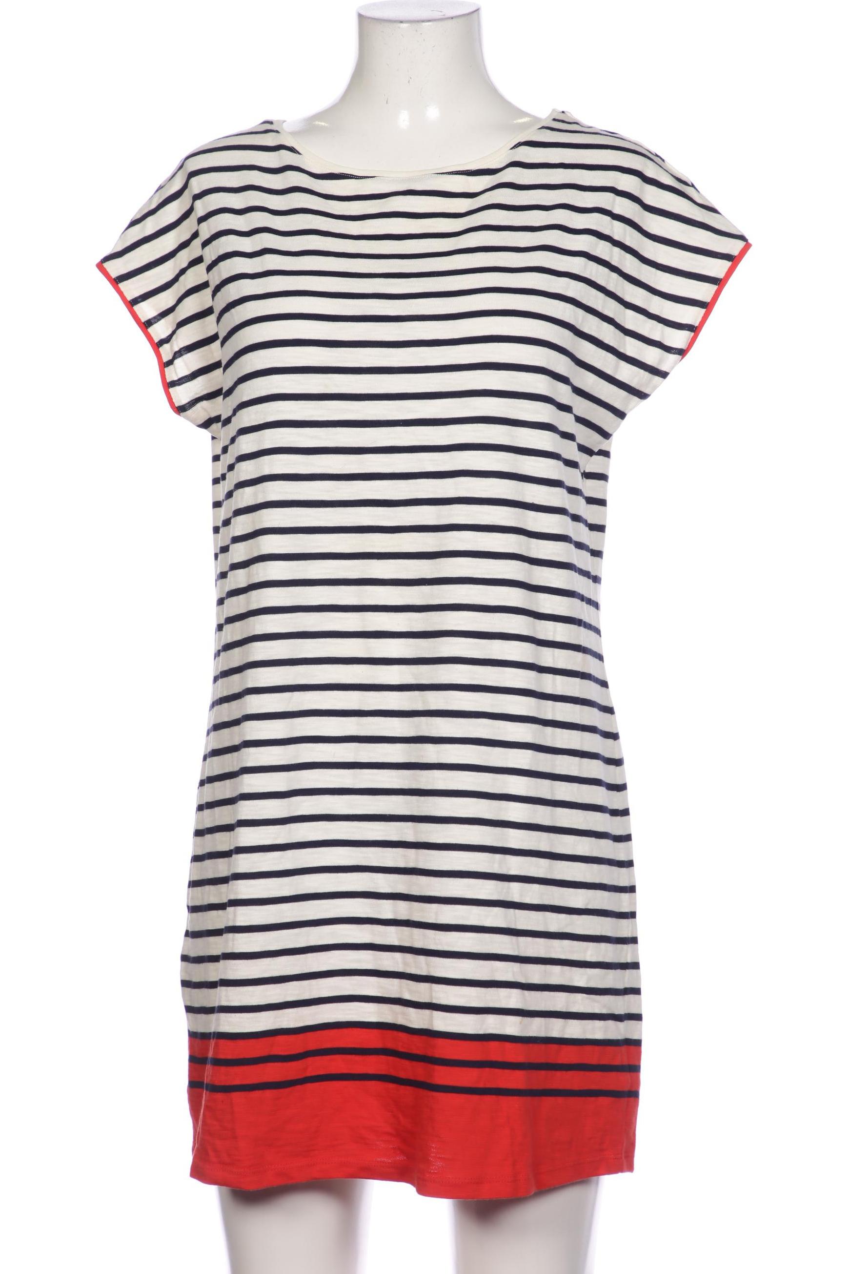

Boden Damen Kleid, mehrfarbig, Gr. 40