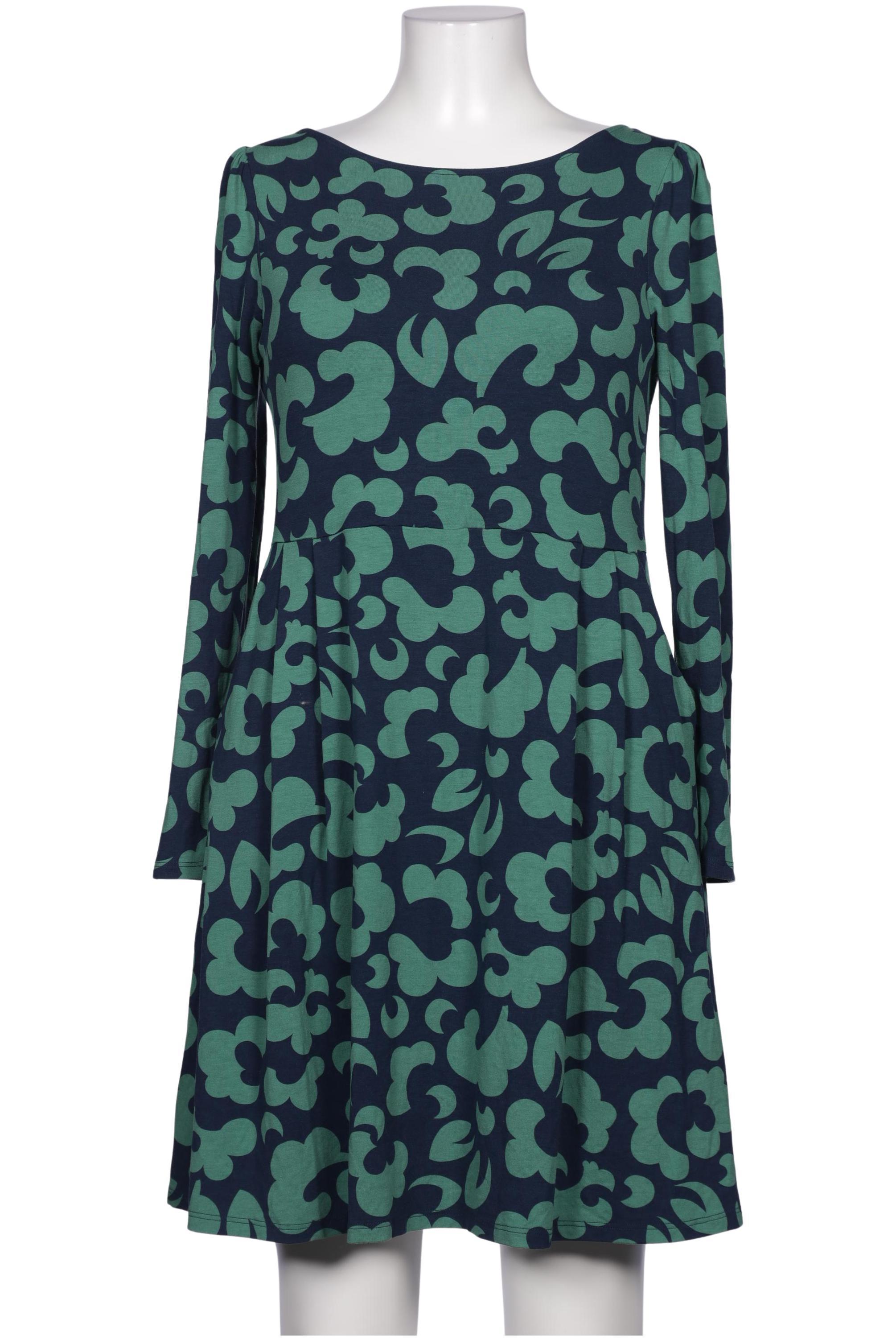 

Boden Damen Kleid, marineblau, Gr. 42