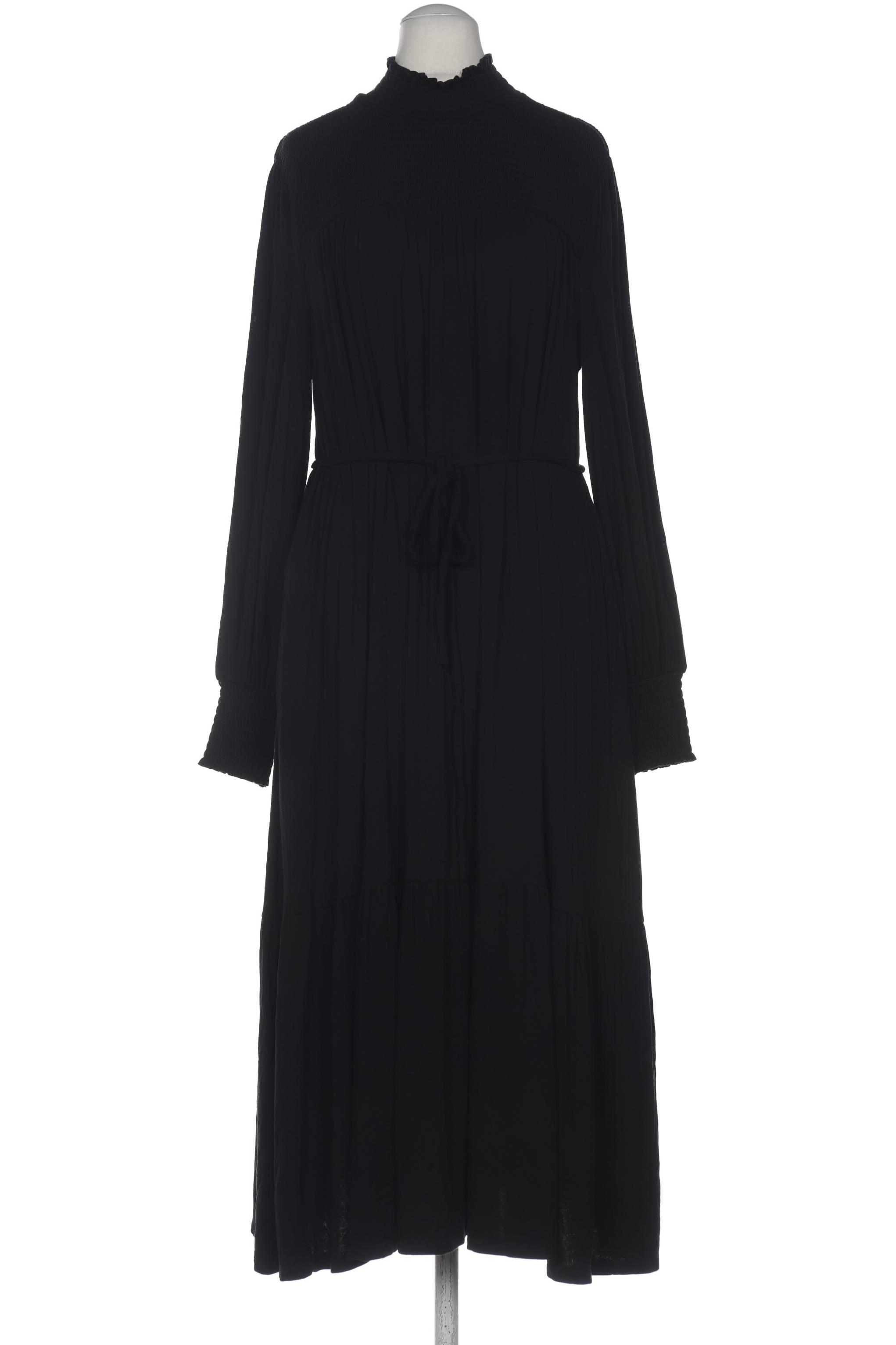 

Boden Damen Kleid, schwarz, Gr. 42