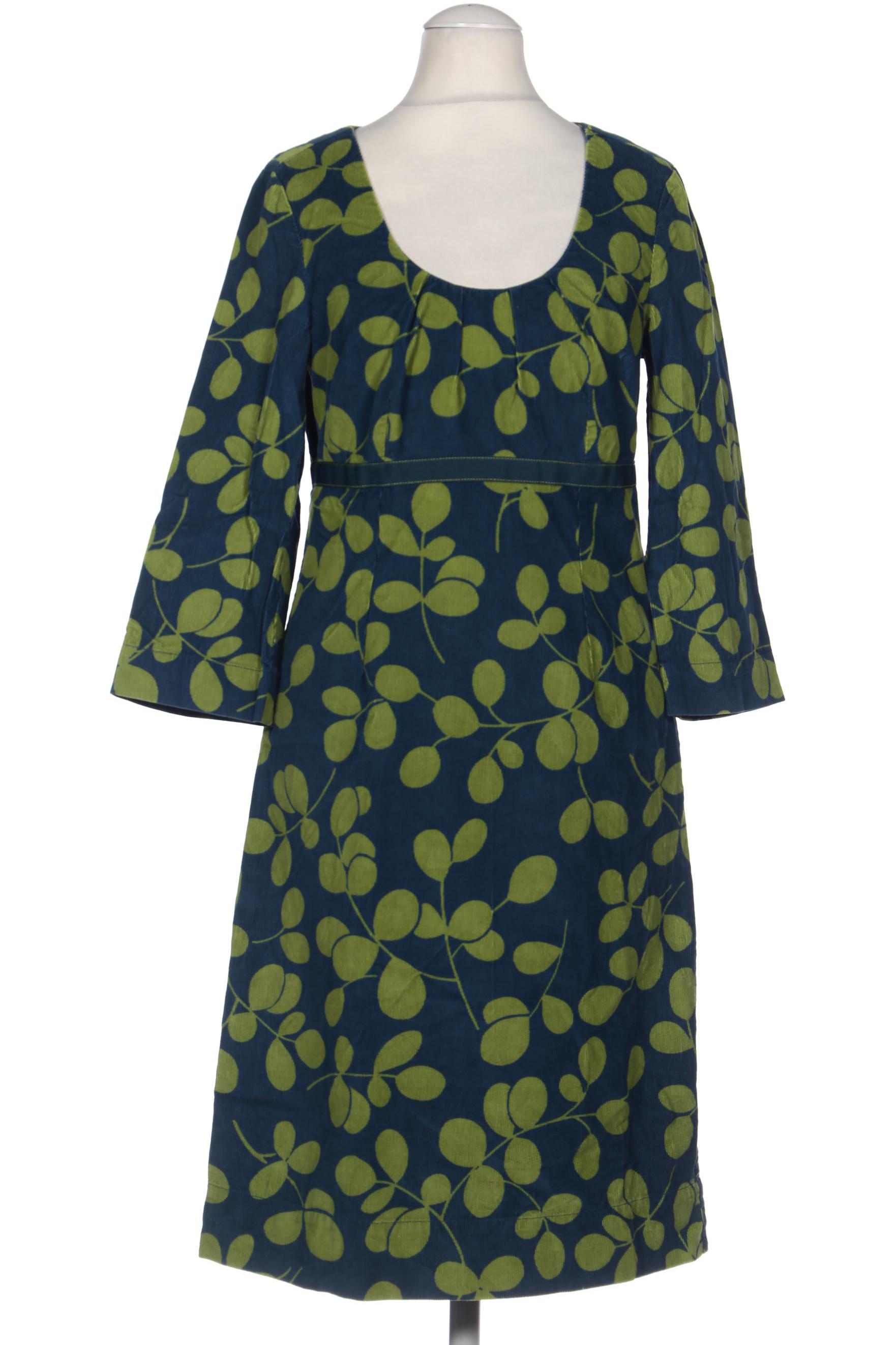 

Boden Damen Kleid, marineblau, Gr. 6