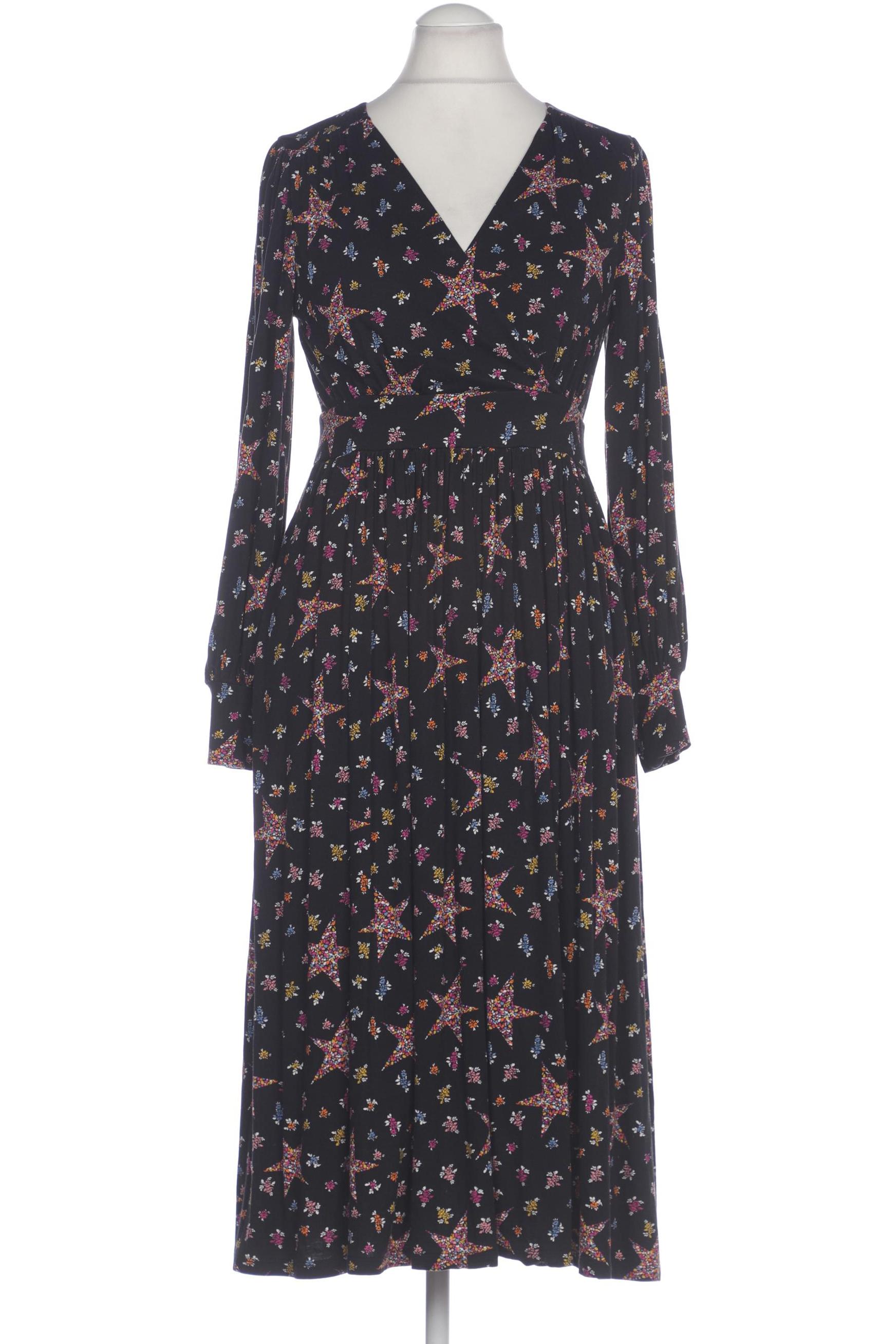 

Boden Damen Kleid, schwarz