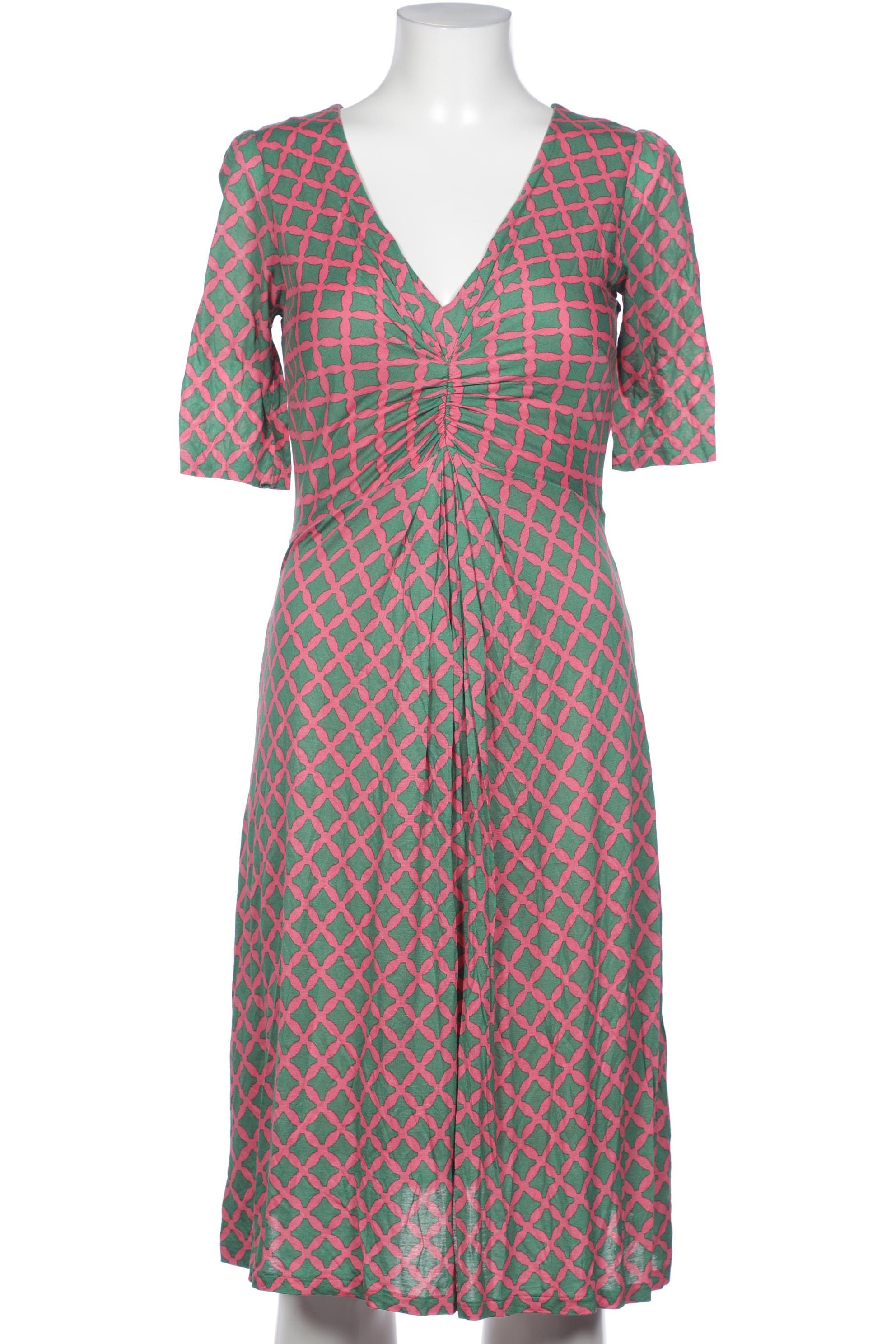 

Boden Damen Kleid, pink