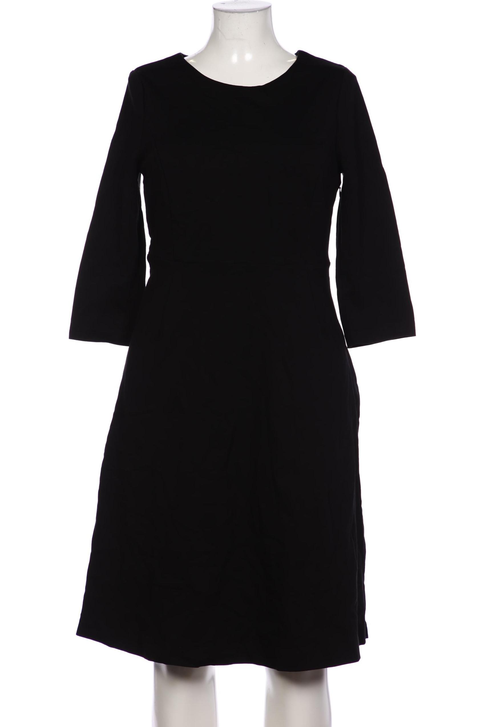 

Boden Damen Kleid, schwarz, Gr. 42