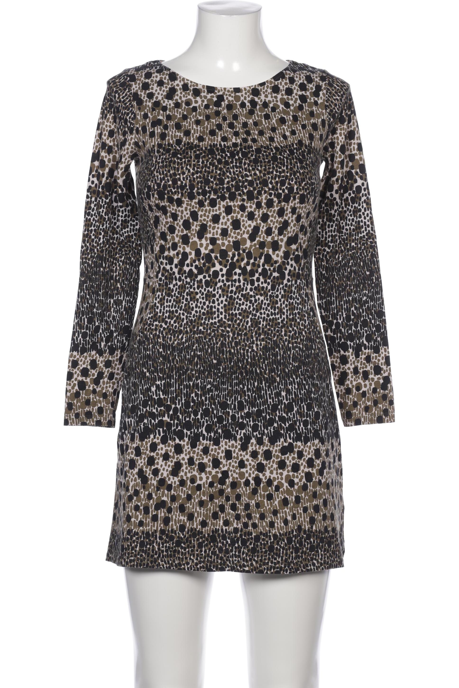 

Boden Damen Kleid, beige