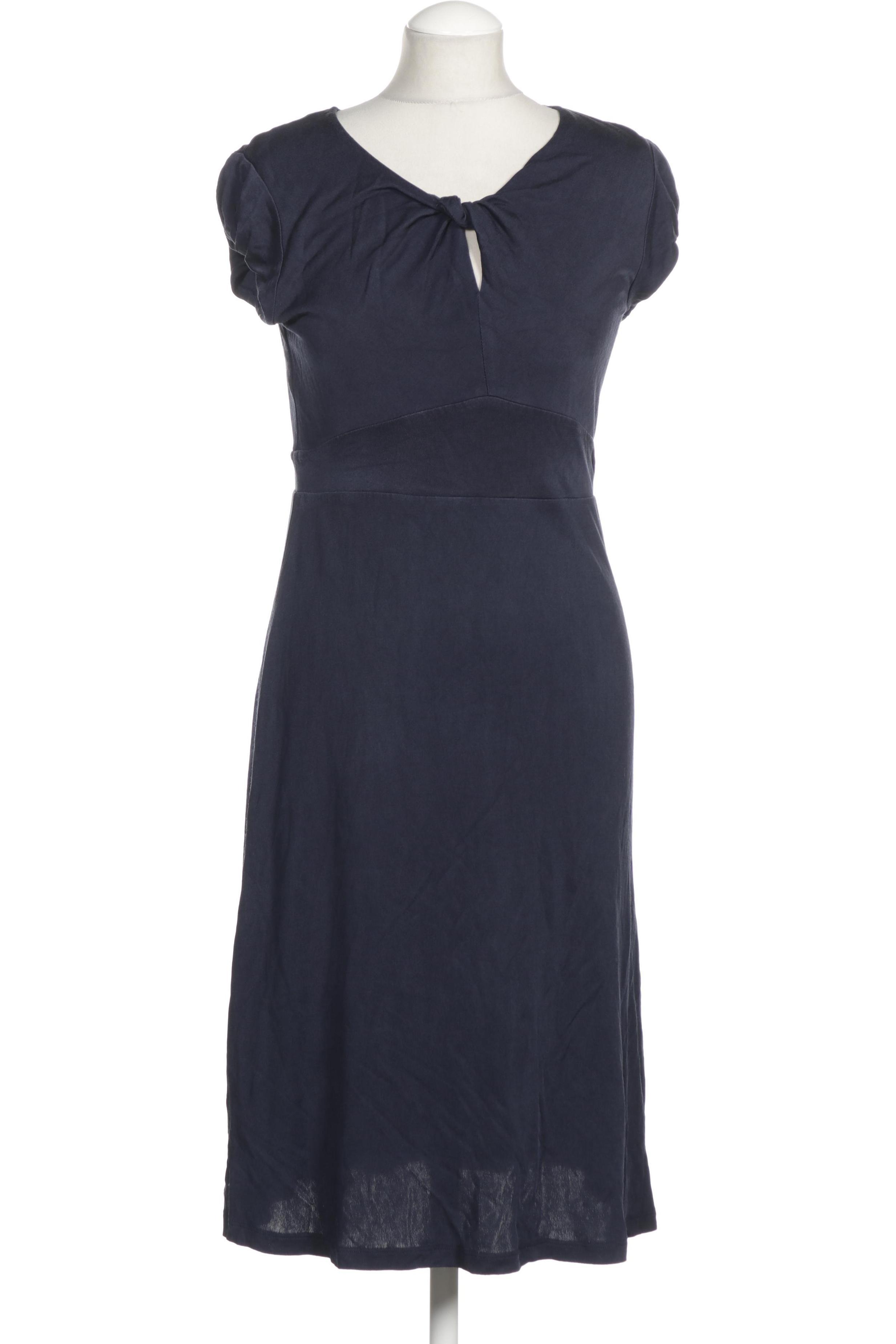 

Boden Damen Kleid, blau, Gr. 36