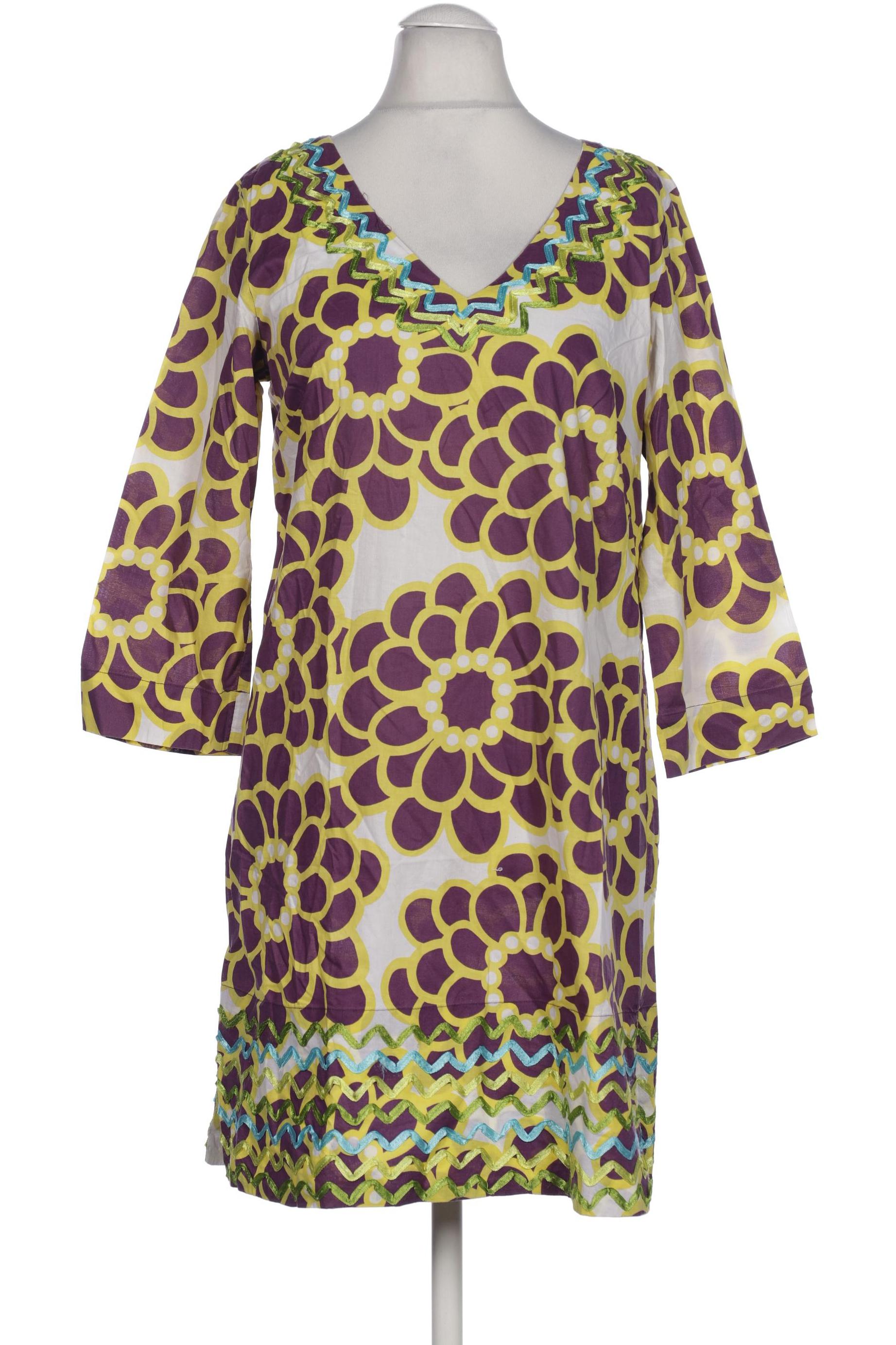 

Boden Damen Kleid, flieder, Gr. 12