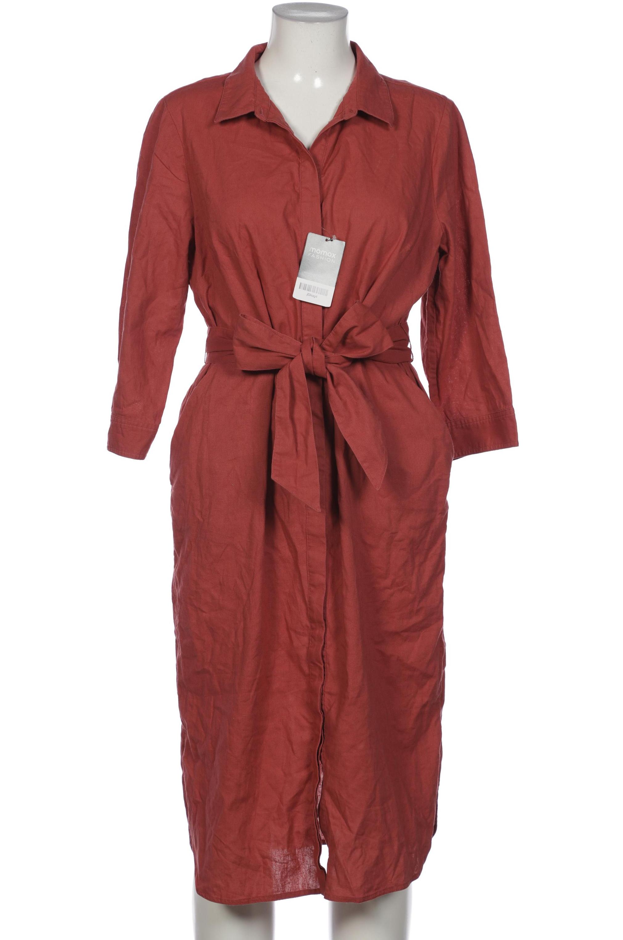 

Boden Damen Kleid, pink, Gr. 40