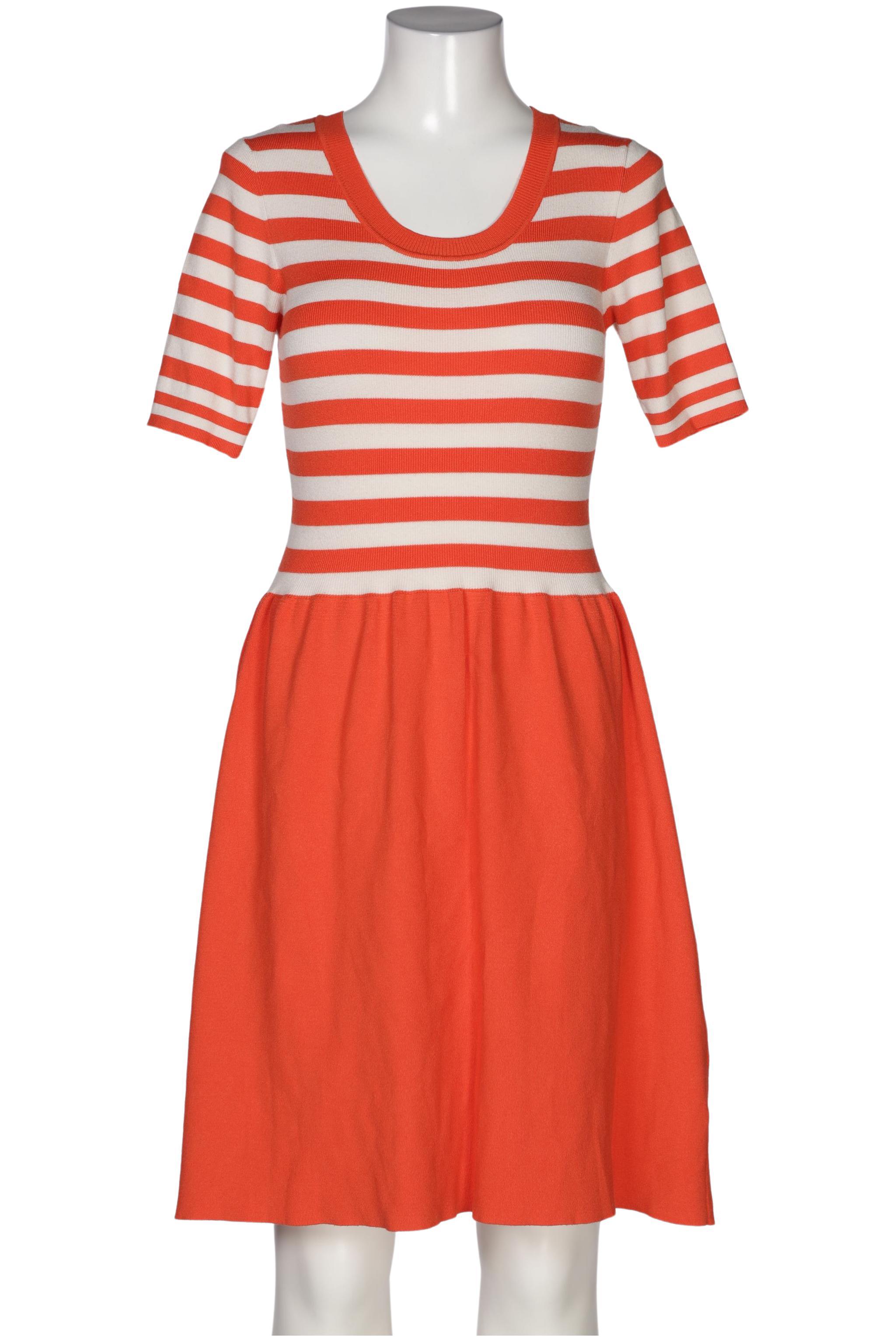 

Boden Damen Kleid, rot, Gr. 42