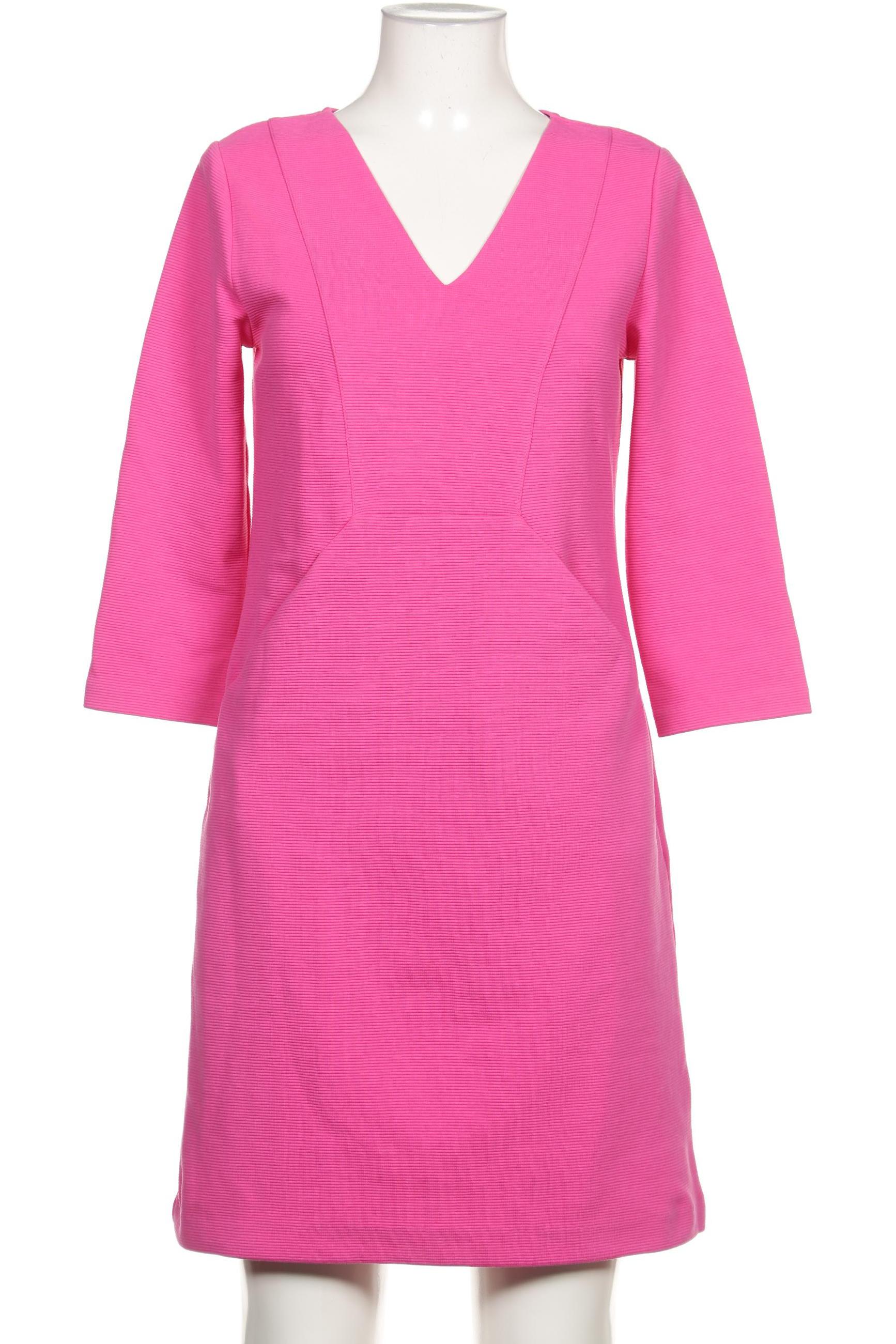 

Boden Damen Kleid, pink, Gr. 10