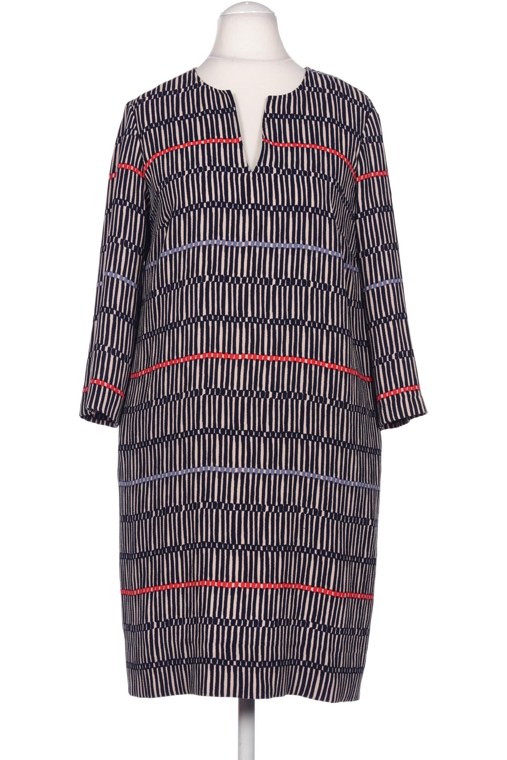 

Boden Damen Kleid, marineblau, Gr. 36