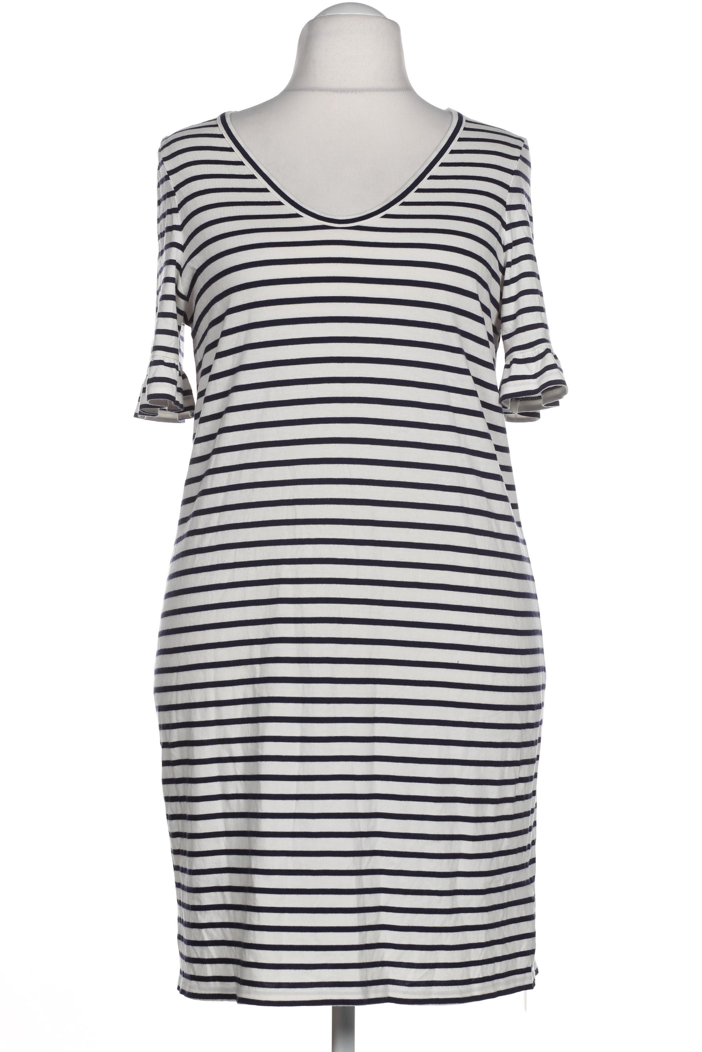 

Boden Damen Kleid, weiß, Gr. 44