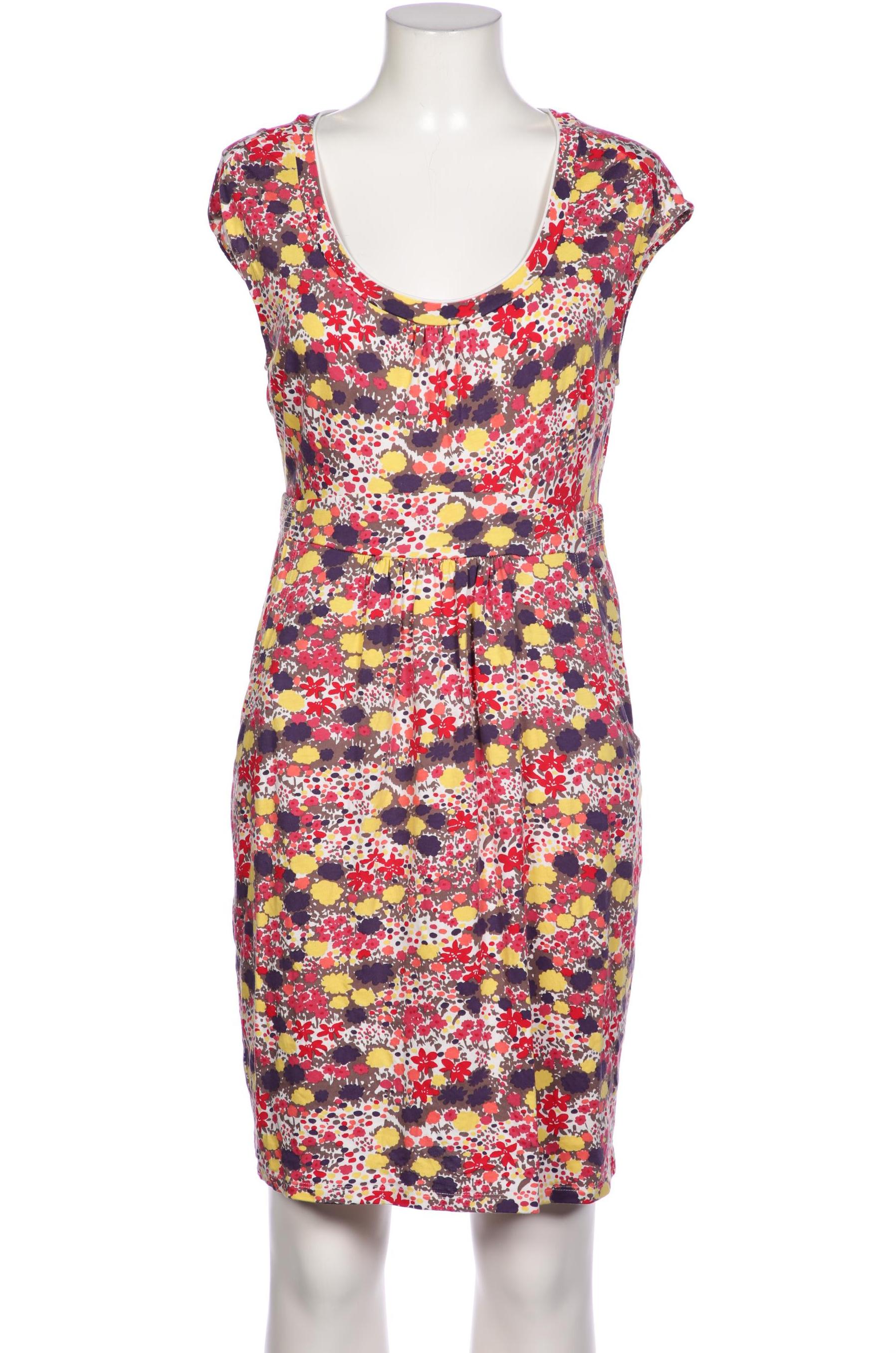 

Boden Damen Kleid, rot