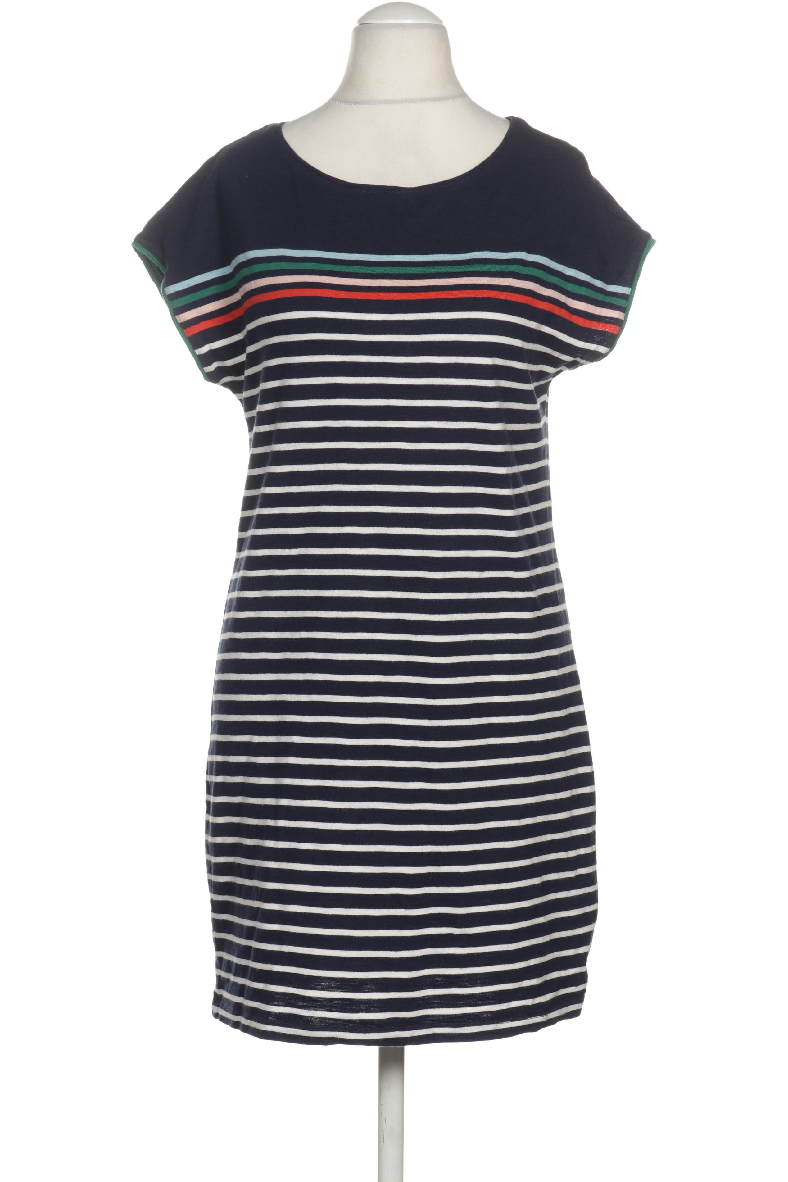 

Boden Damen Kleid, blau, Gr. 36