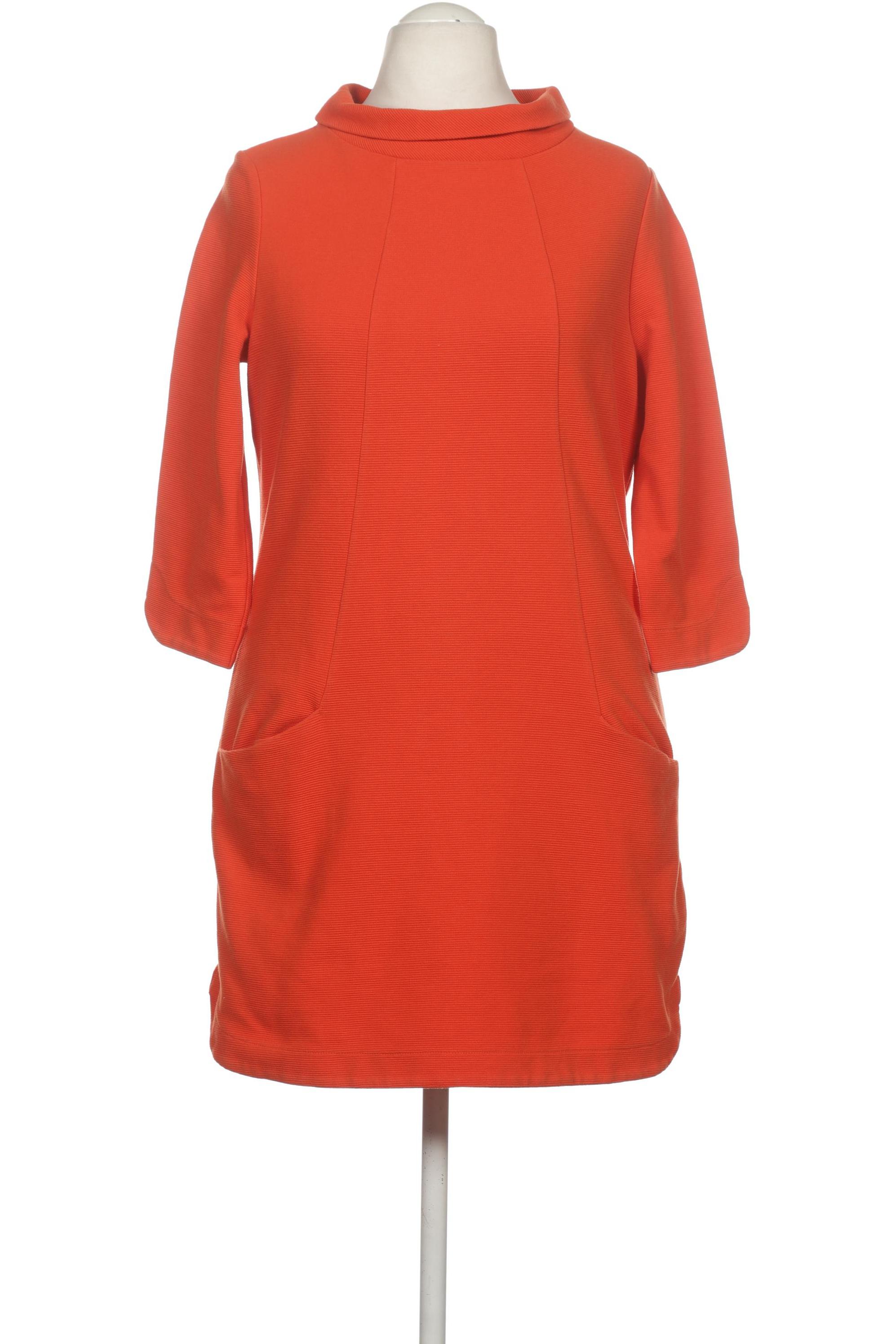 

Boden Damen Kleid, orange, Gr. 44
