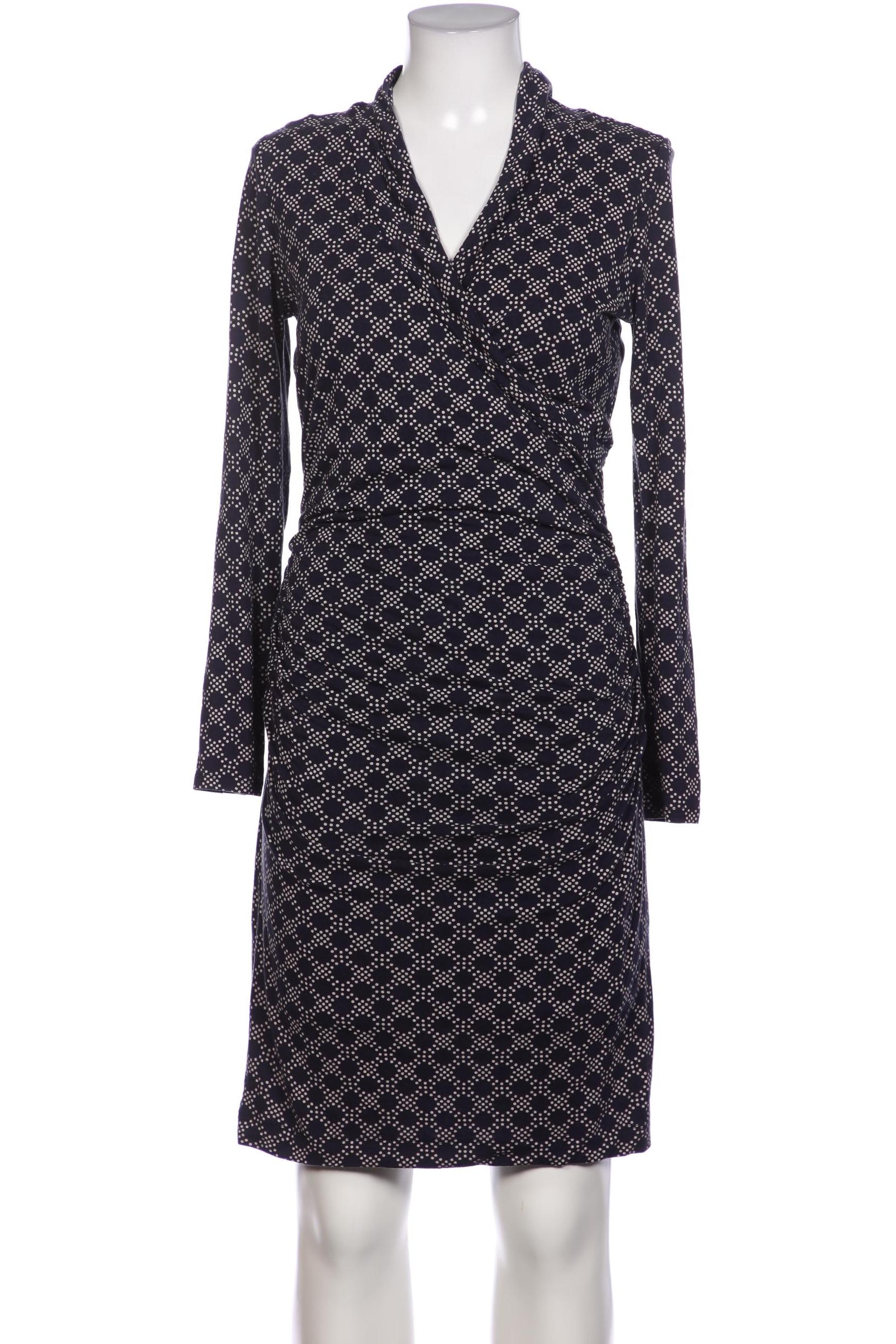 Thumbnail - Boden Damen Kleid, marineblau, Gr. 38