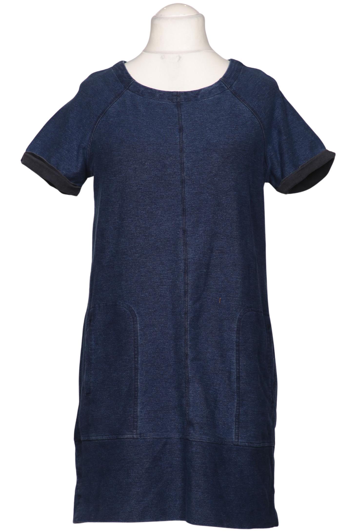 

Boden Damen Kleid, marineblau, Gr. 38