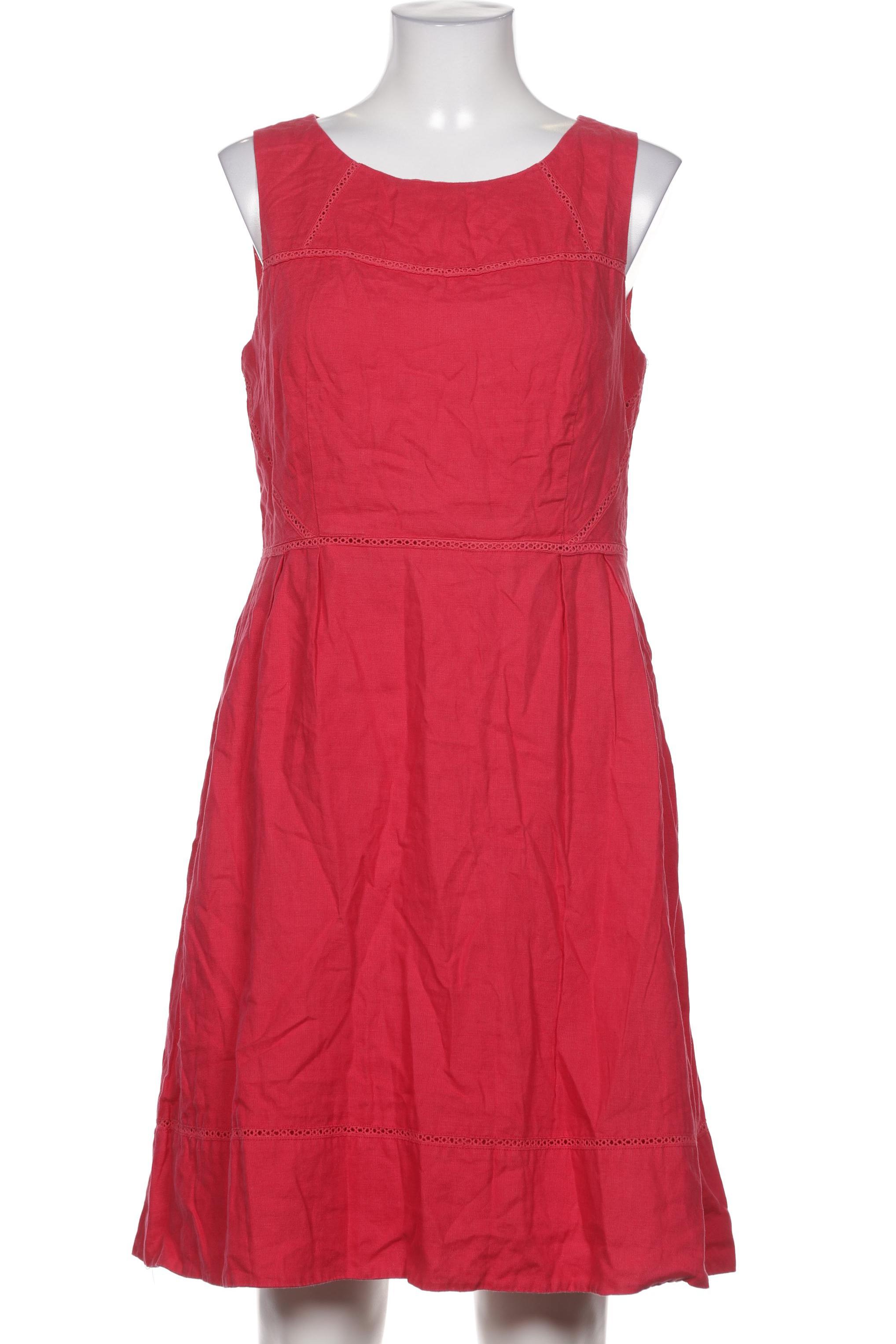 

Boden Damen Kleid, pink, Gr. 38
