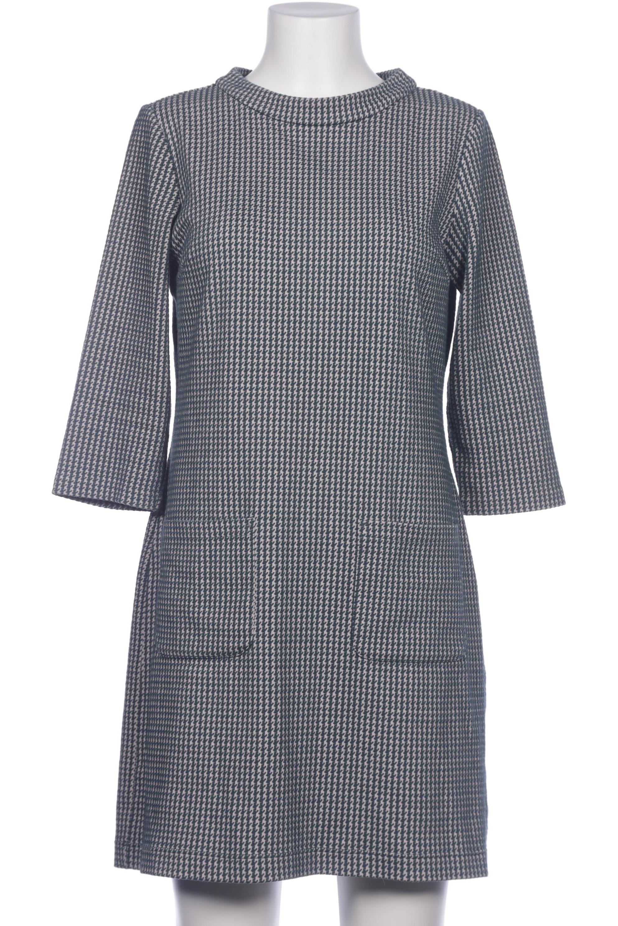 

Boden Damen Kleid, grün, Gr. 40