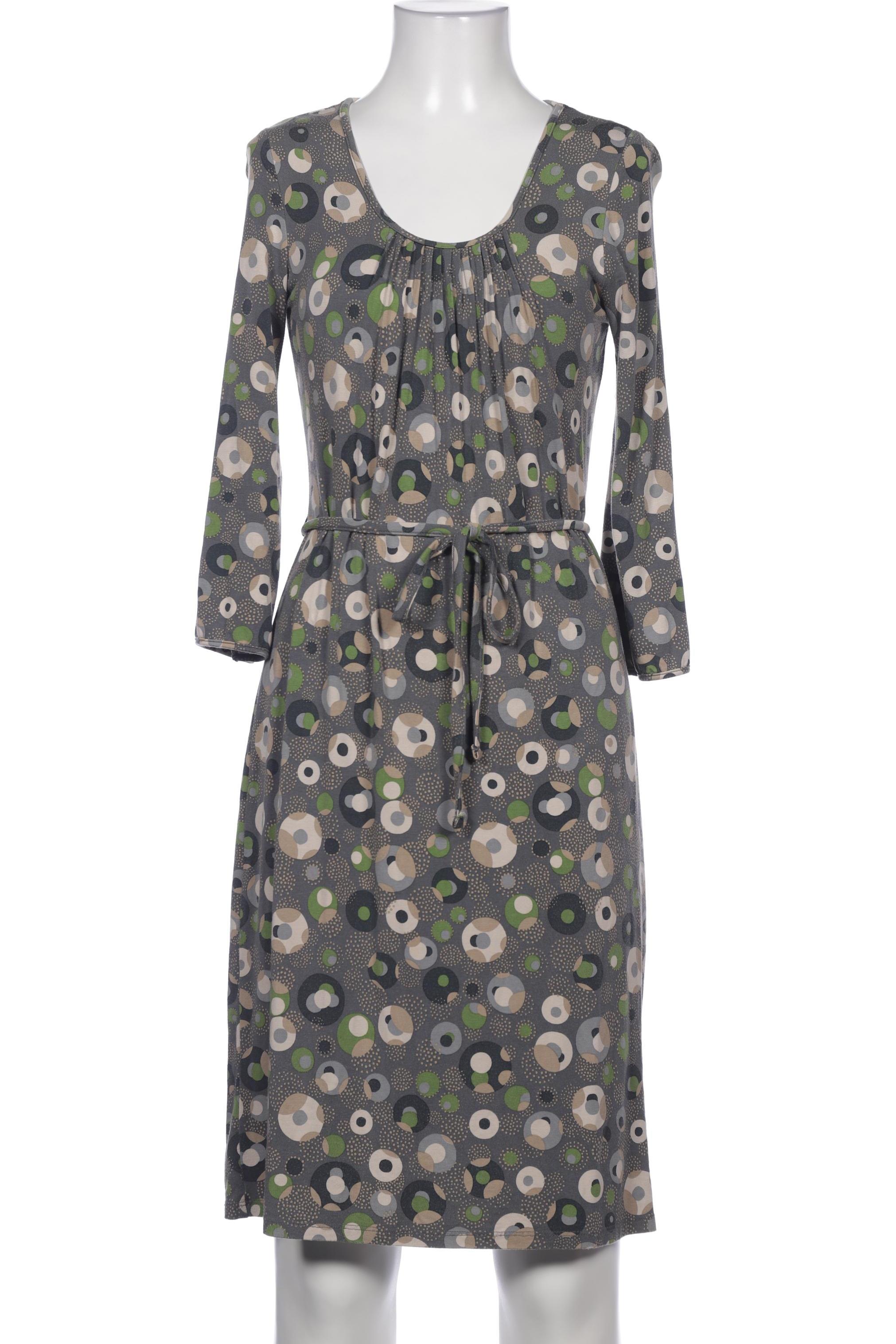 

Boden Damen Kleid, grau