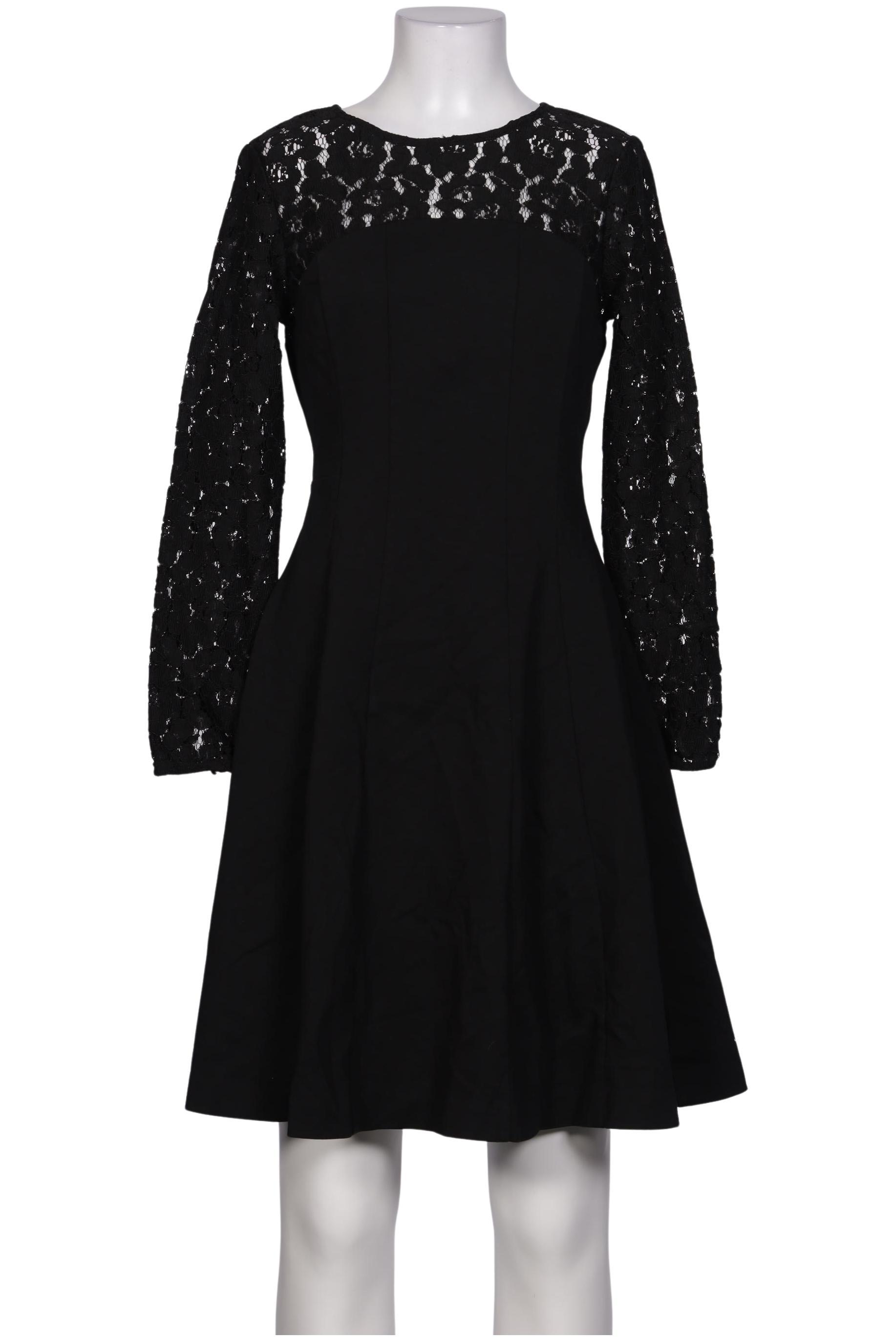 

Boden Damen Kleid, schwarz, Gr. 36