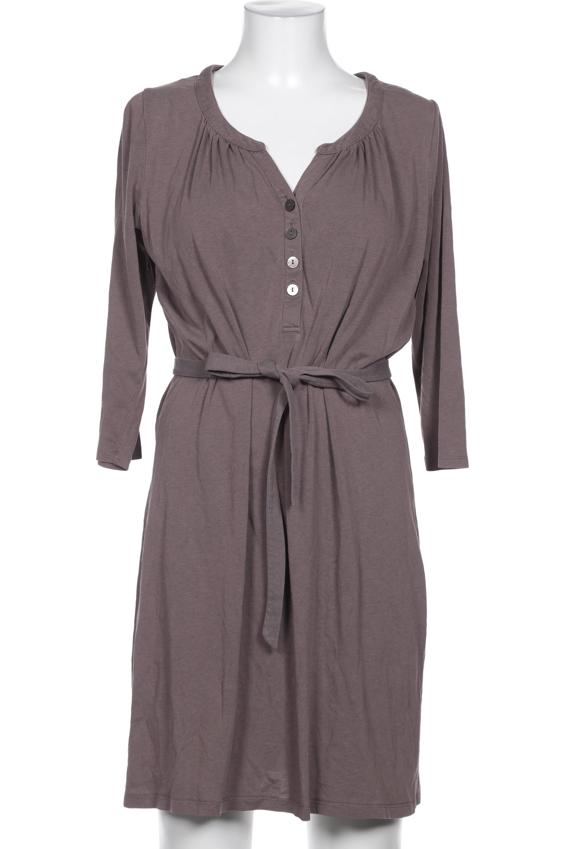 

Boden Damen Kleid, braun, Gr. 40