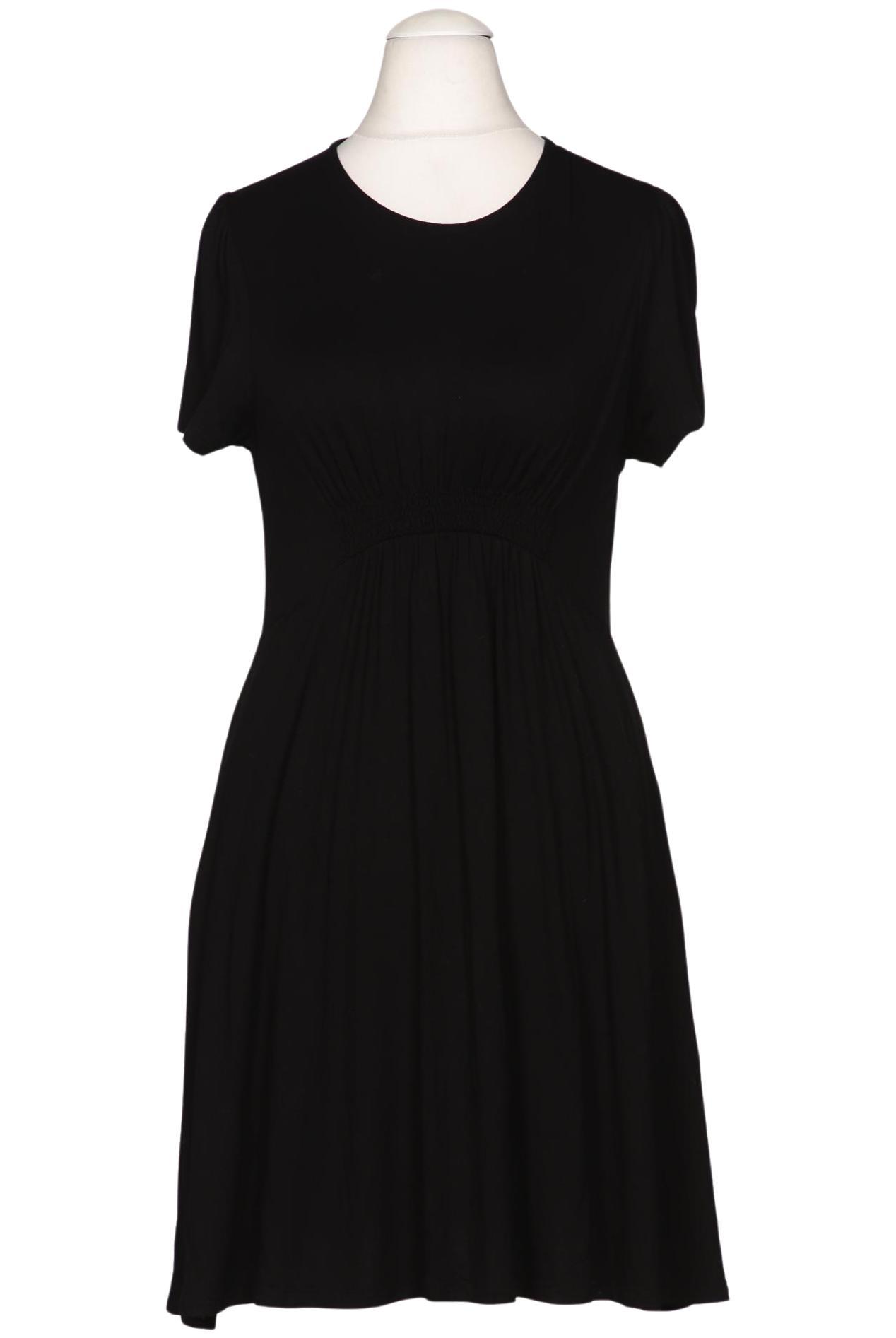 

Boden Damen Kleid, schwarz, Gr. 36
