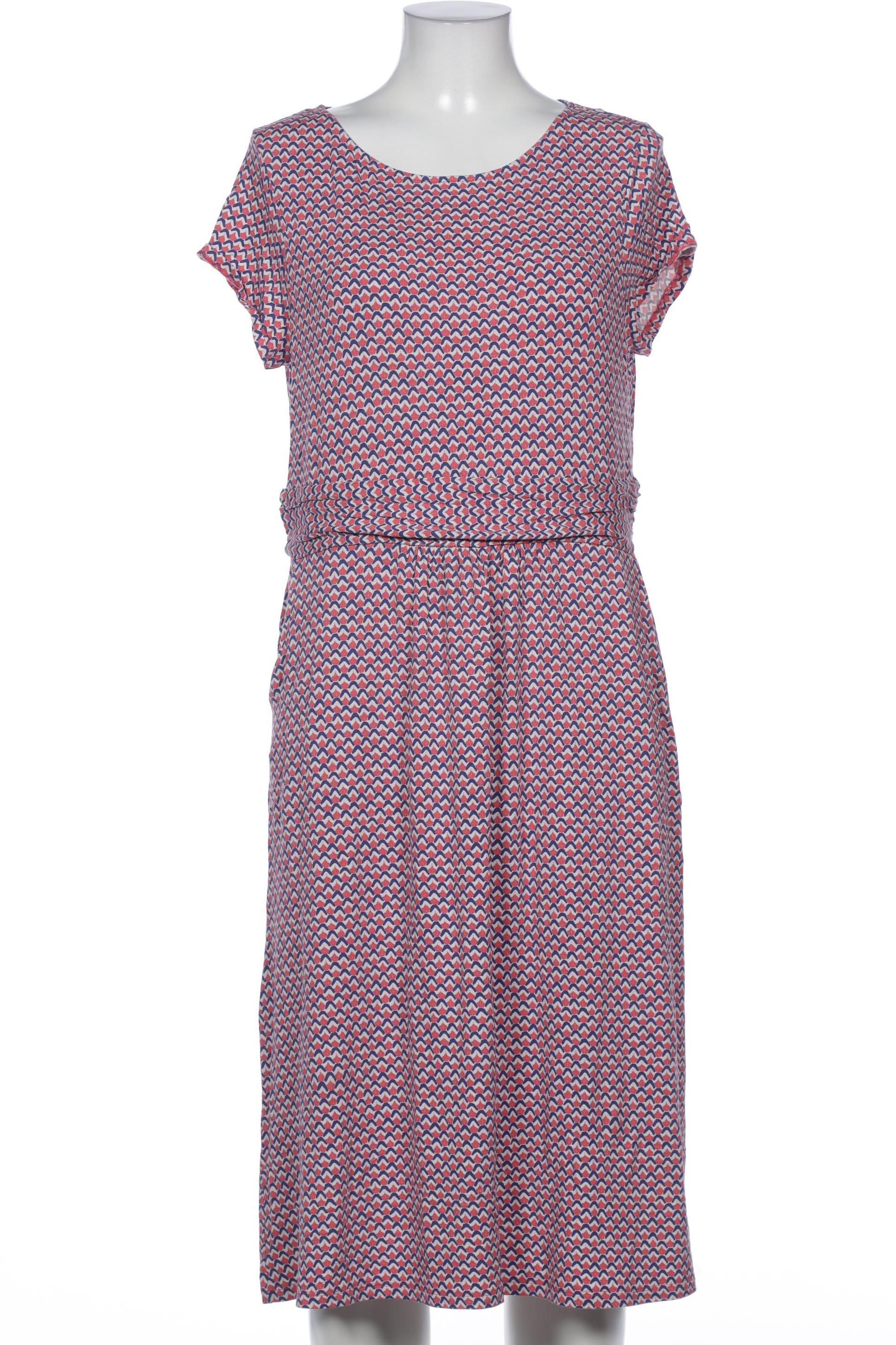 

Boden Damen Kleid, pink, Gr. 44