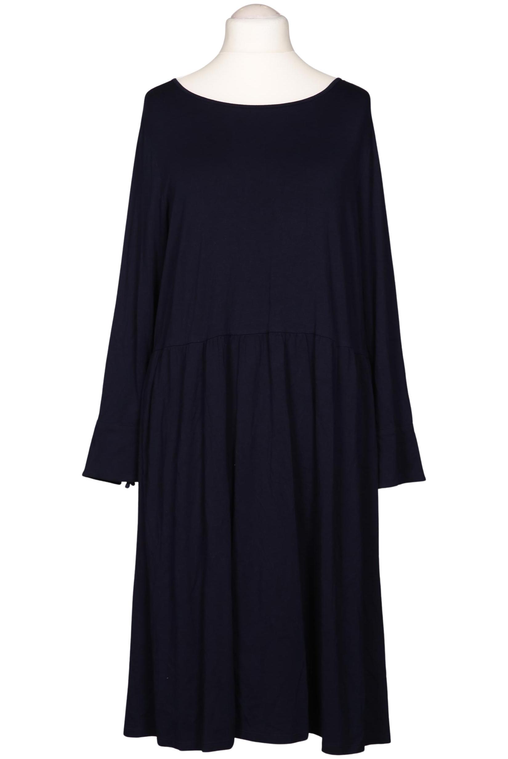 

Boden Damen Kleid, marineblau, Gr. 46
