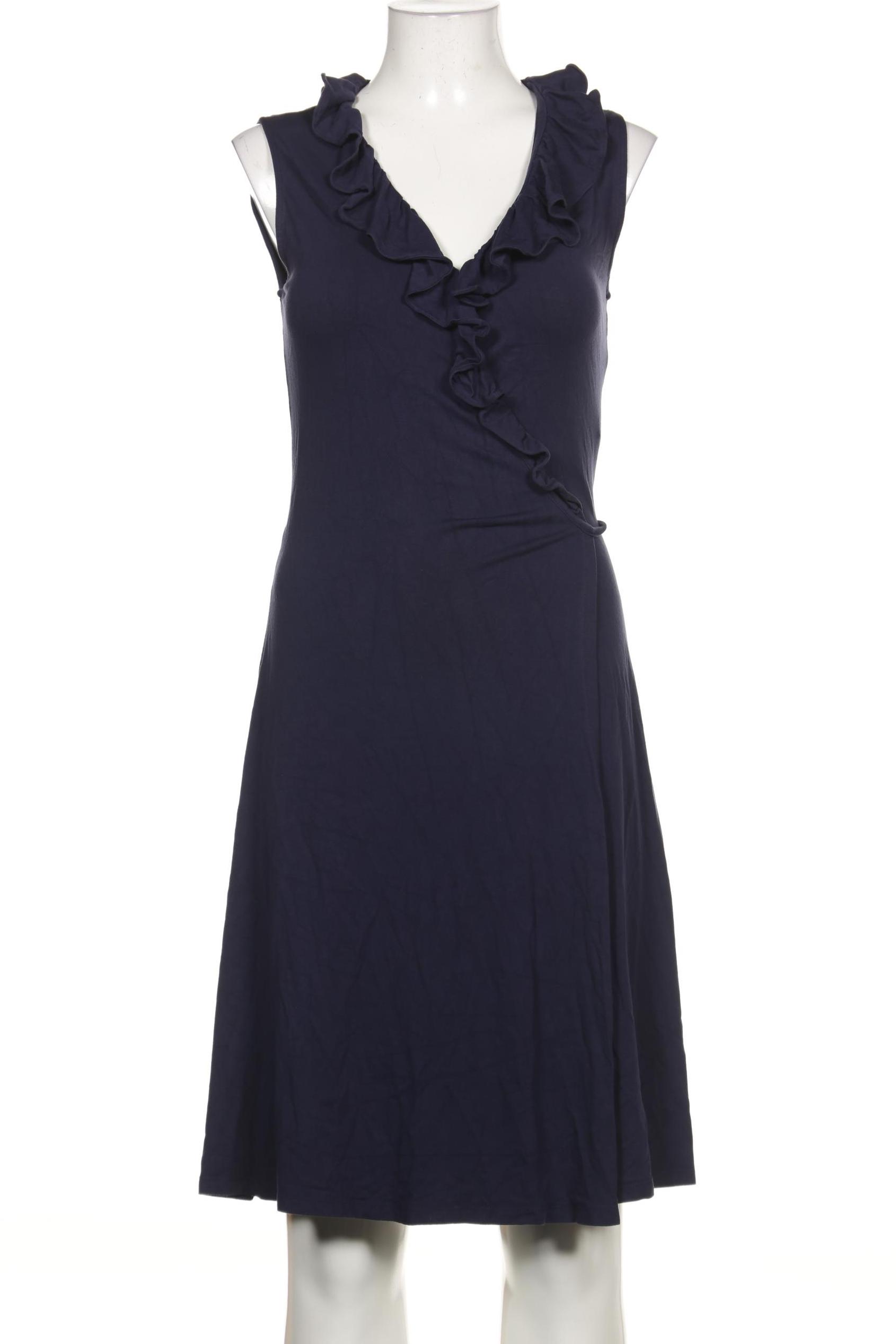 

Boden Damen Kleid, marineblau, Gr. 40