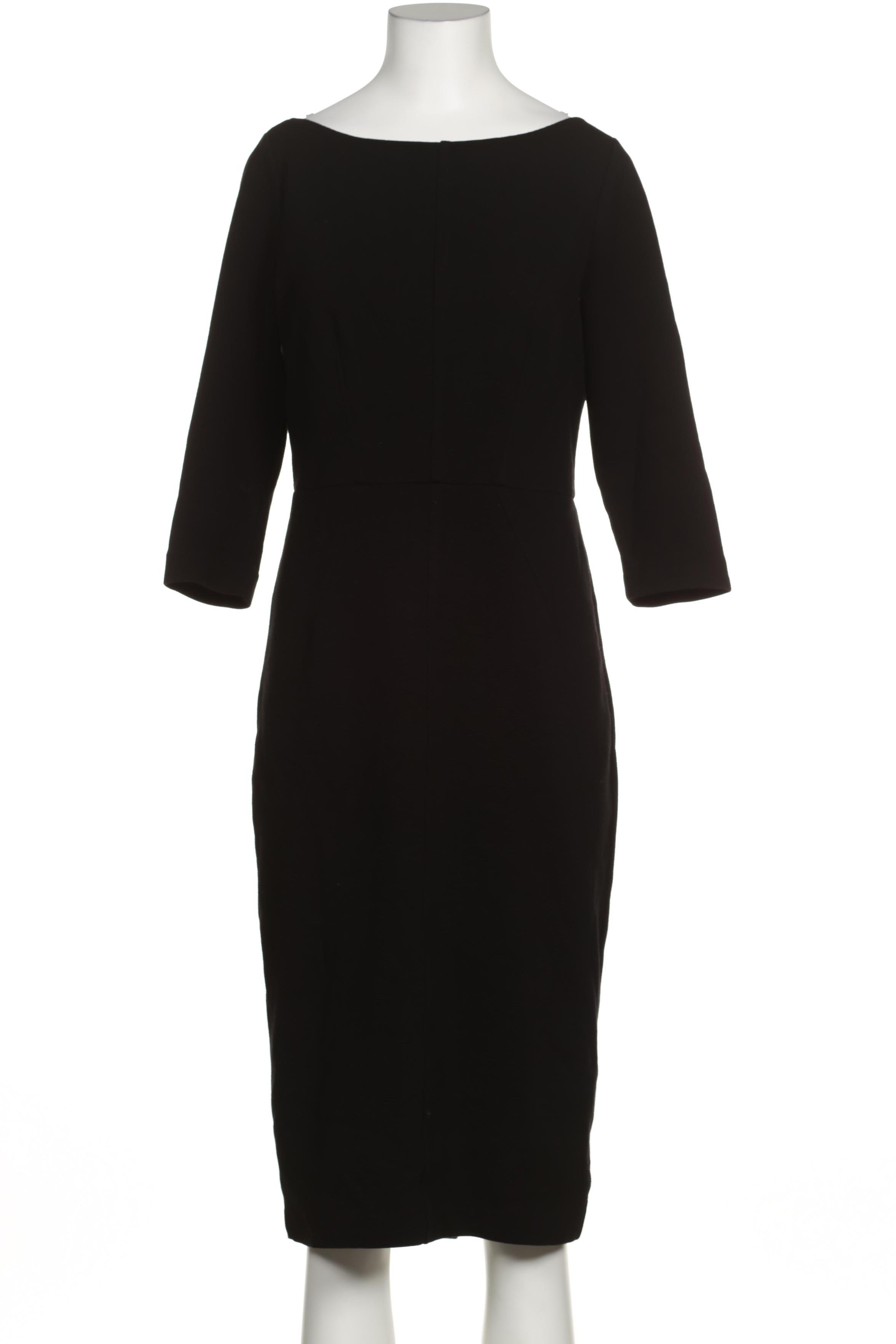

Boden Damen Kleid, schwarz, Gr. 38