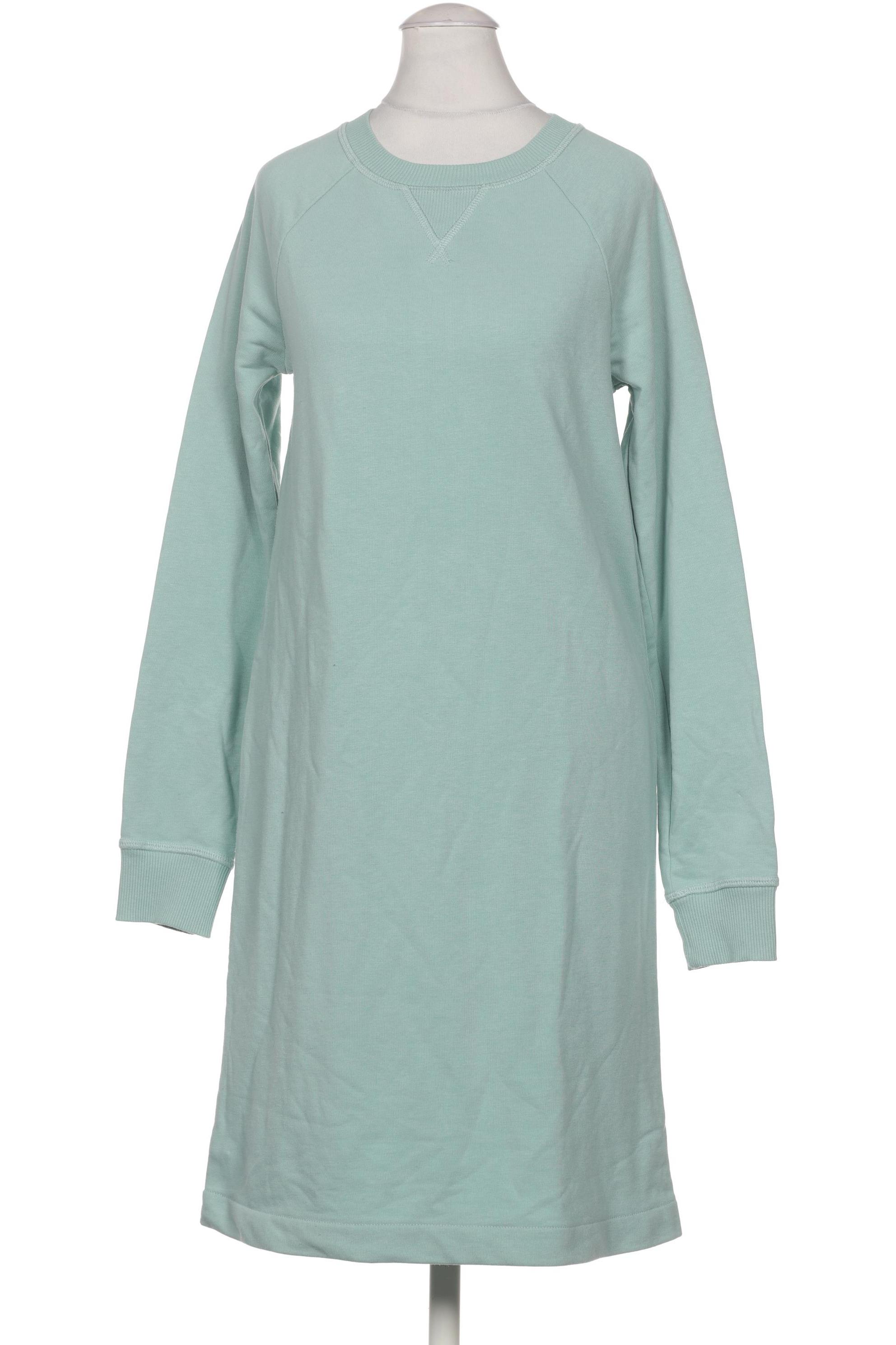 

Boden Damen Kleid, hellgrün, Gr. 32