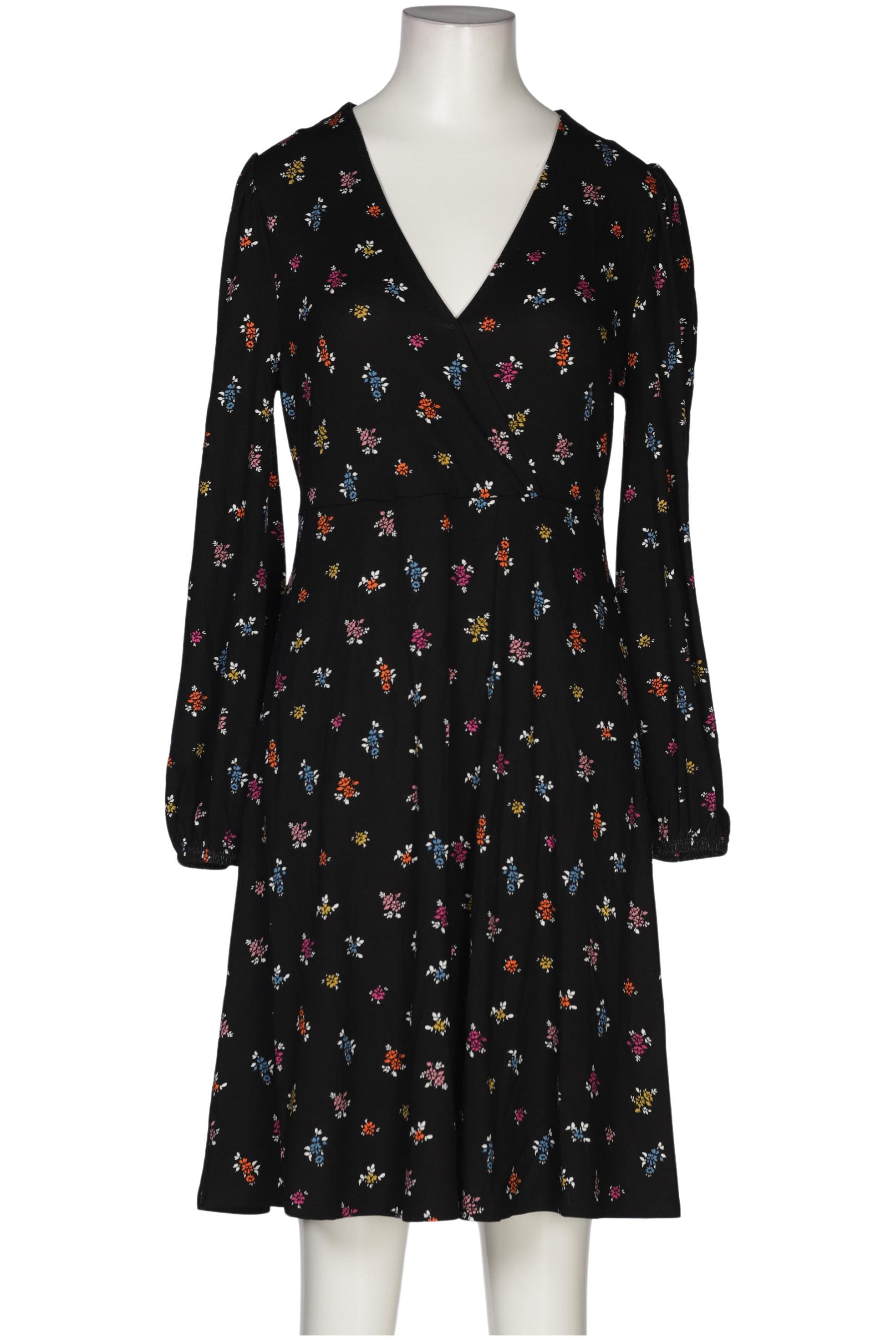 

Boden Damen Kleid, schwarz, Gr. 36