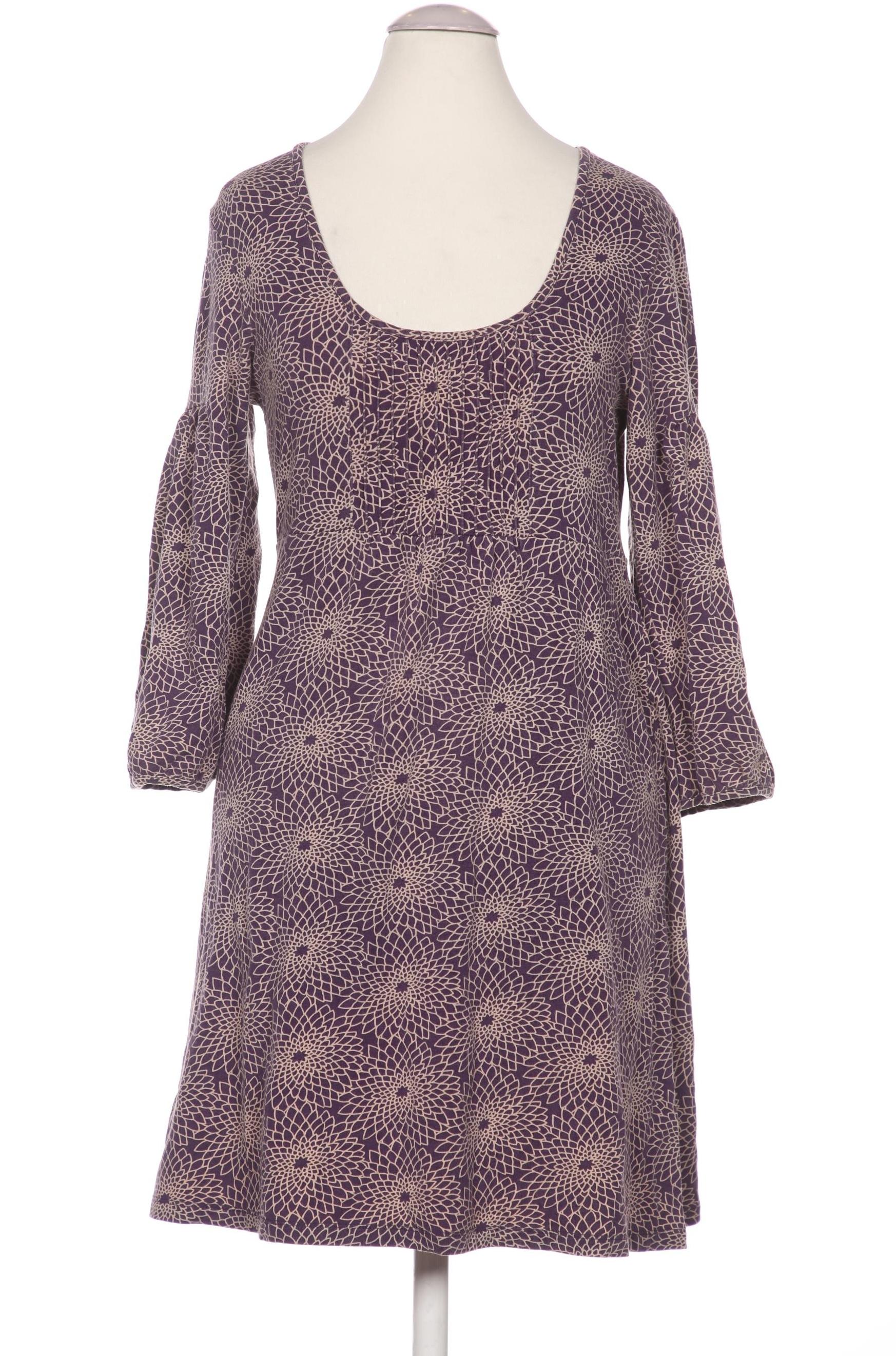 

Boden Damen Kleid, flieder, Gr. 8