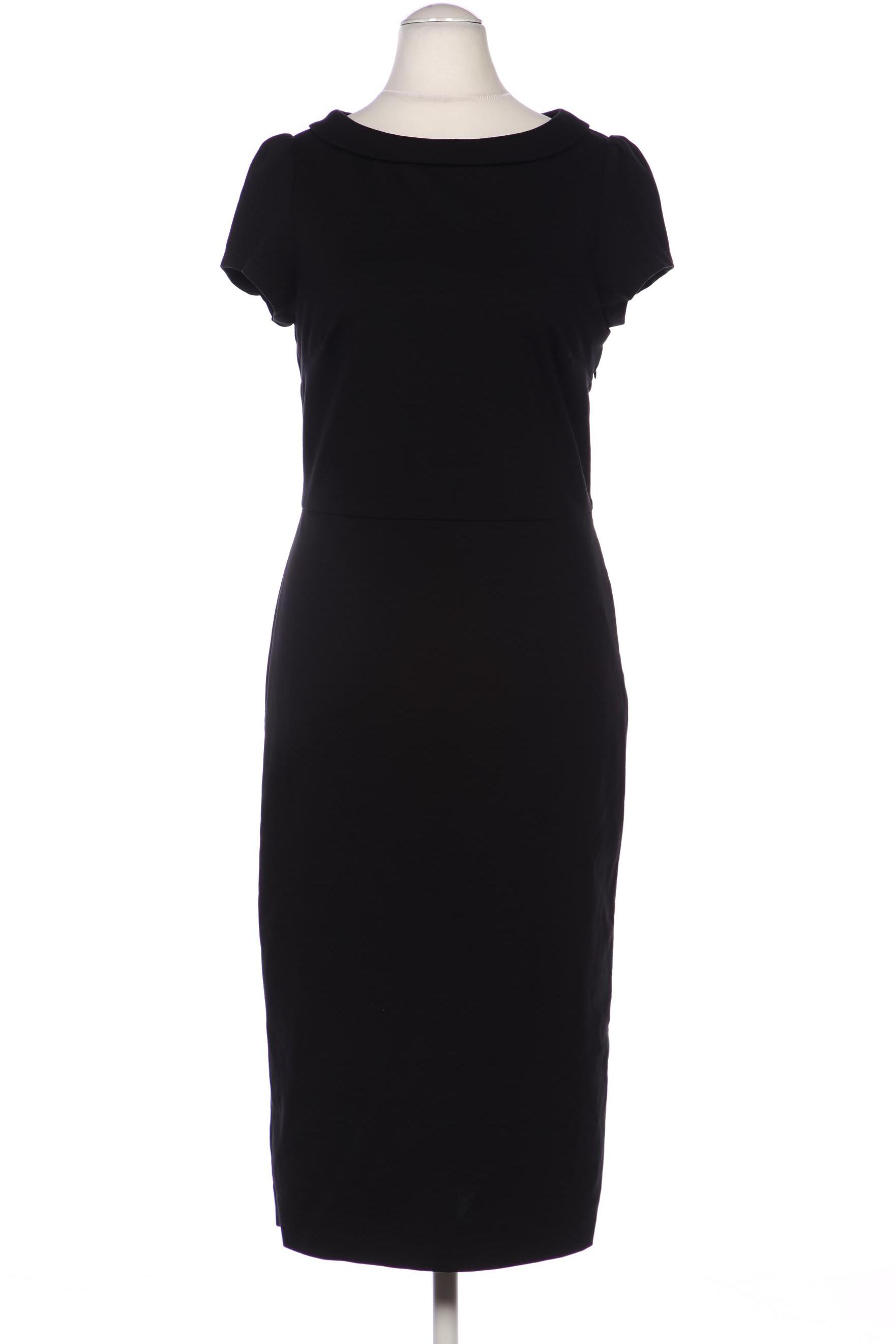 

Boden Damen Kleid, schwarz, Gr. 38