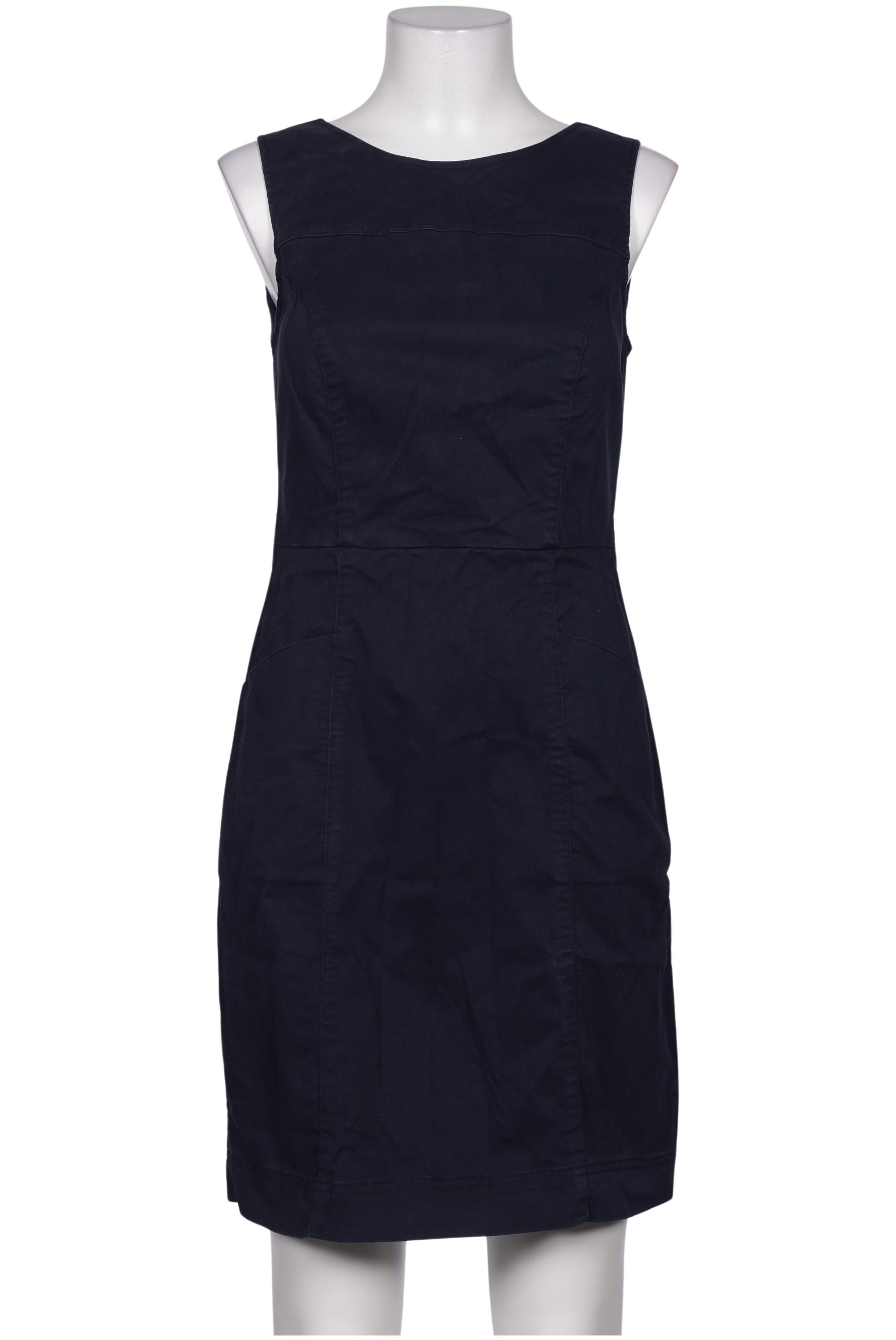 Thumbnail - Boden Damen Kleid, marineblau, Gr. 36