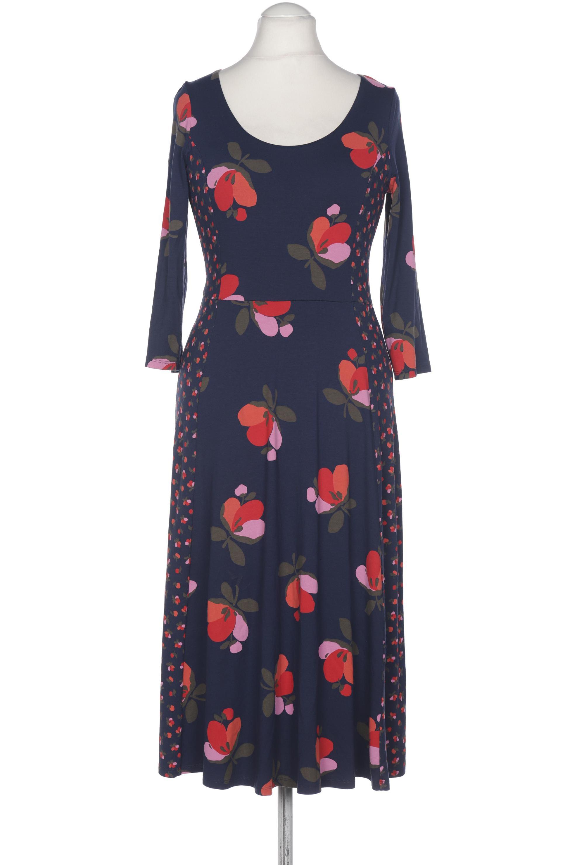 

Boden Damen Kleid, marineblau, Gr. 36