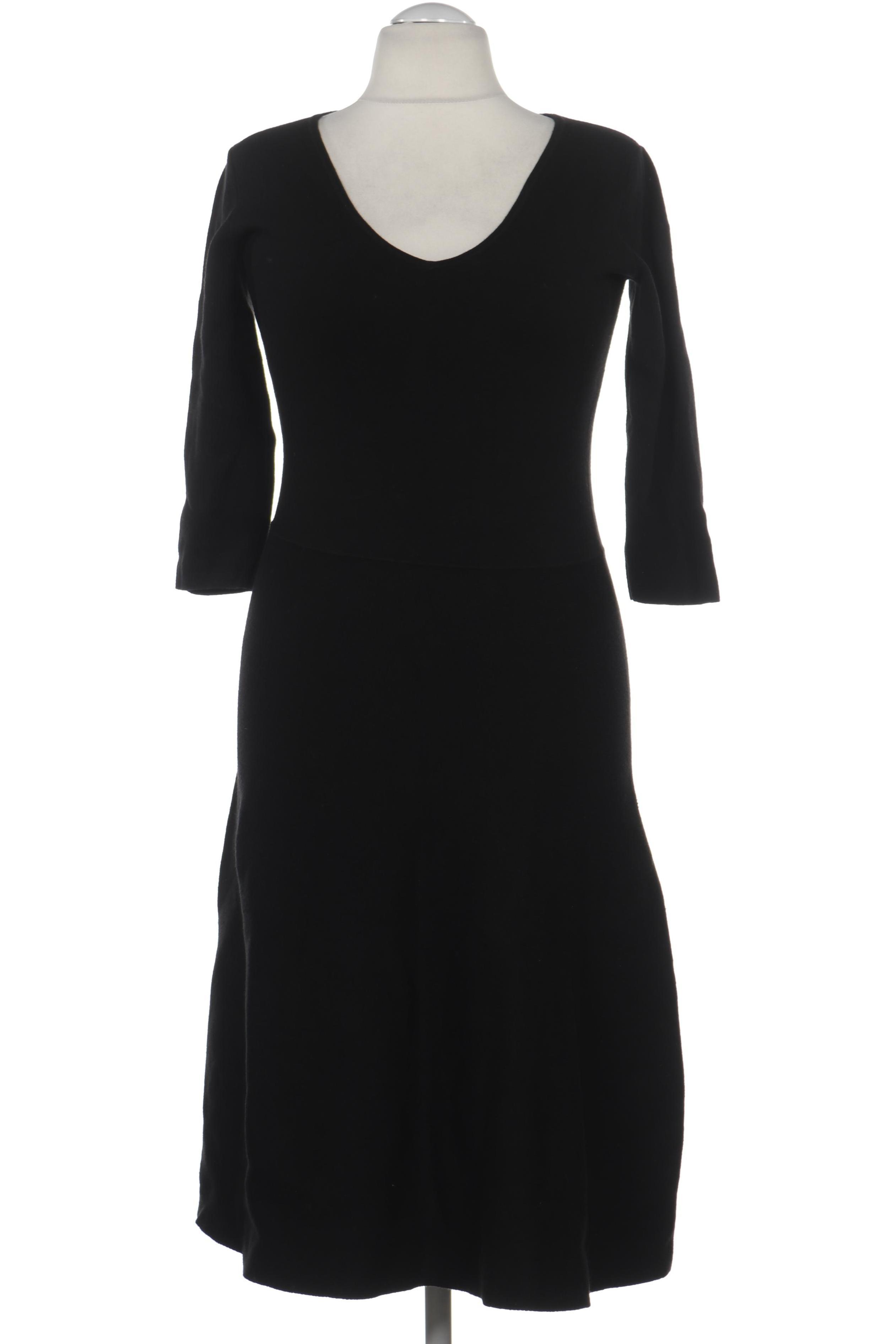 

Boden Damen Kleid, schwarz, Gr. 12