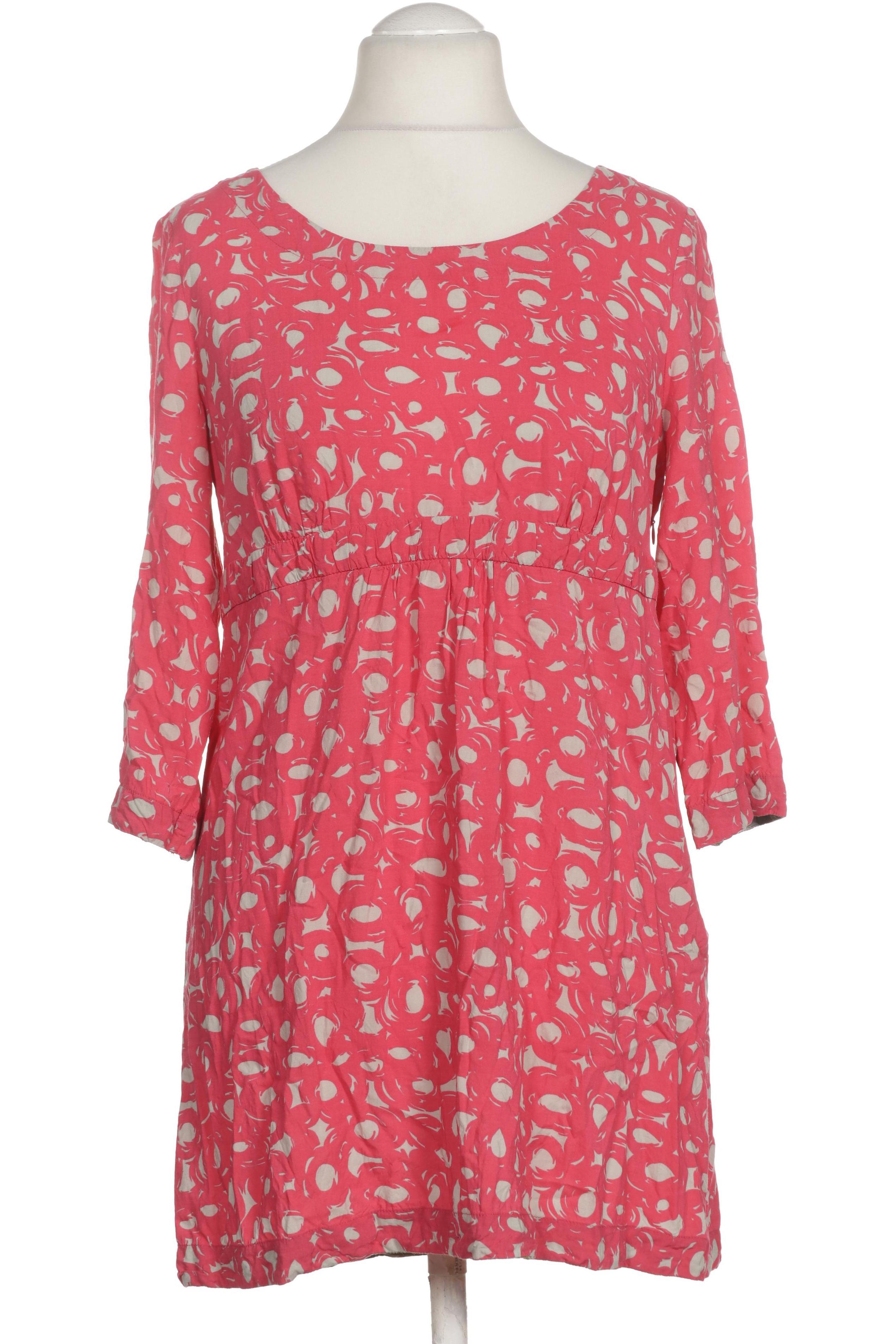 

Boden Damen Kleid, pink, Gr. 14