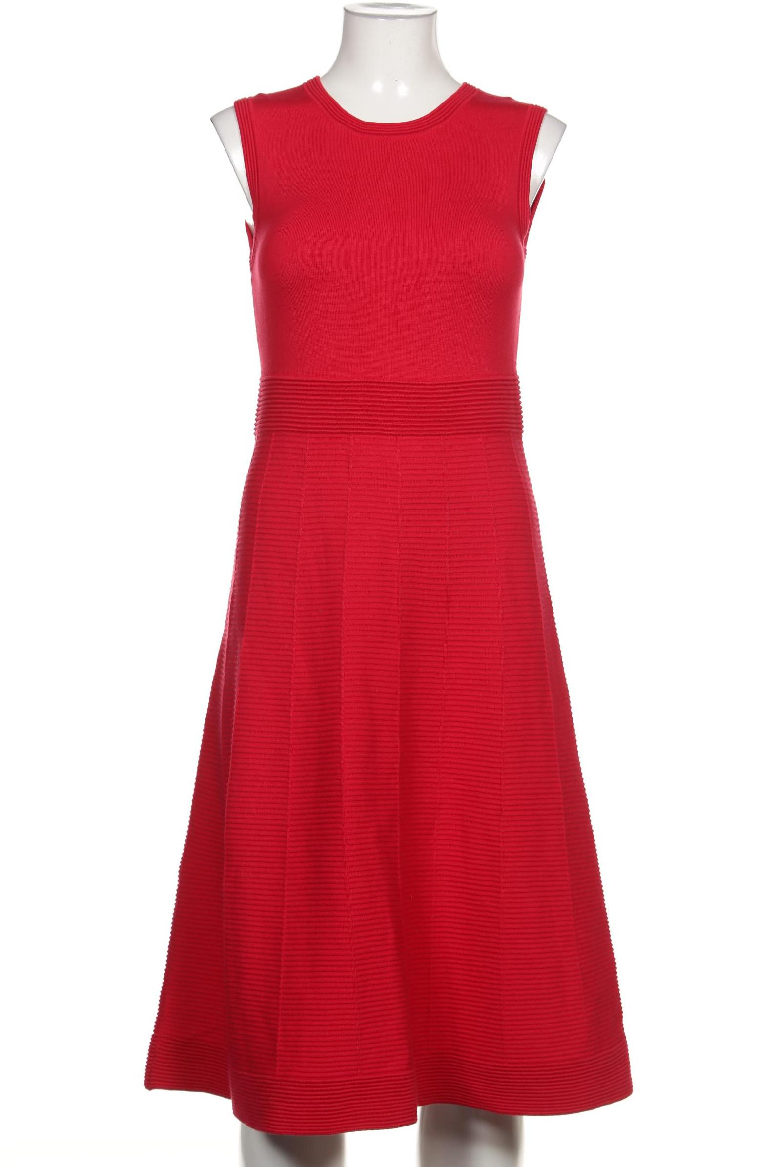 

Boden Damen Kleid, pink, Gr. 36