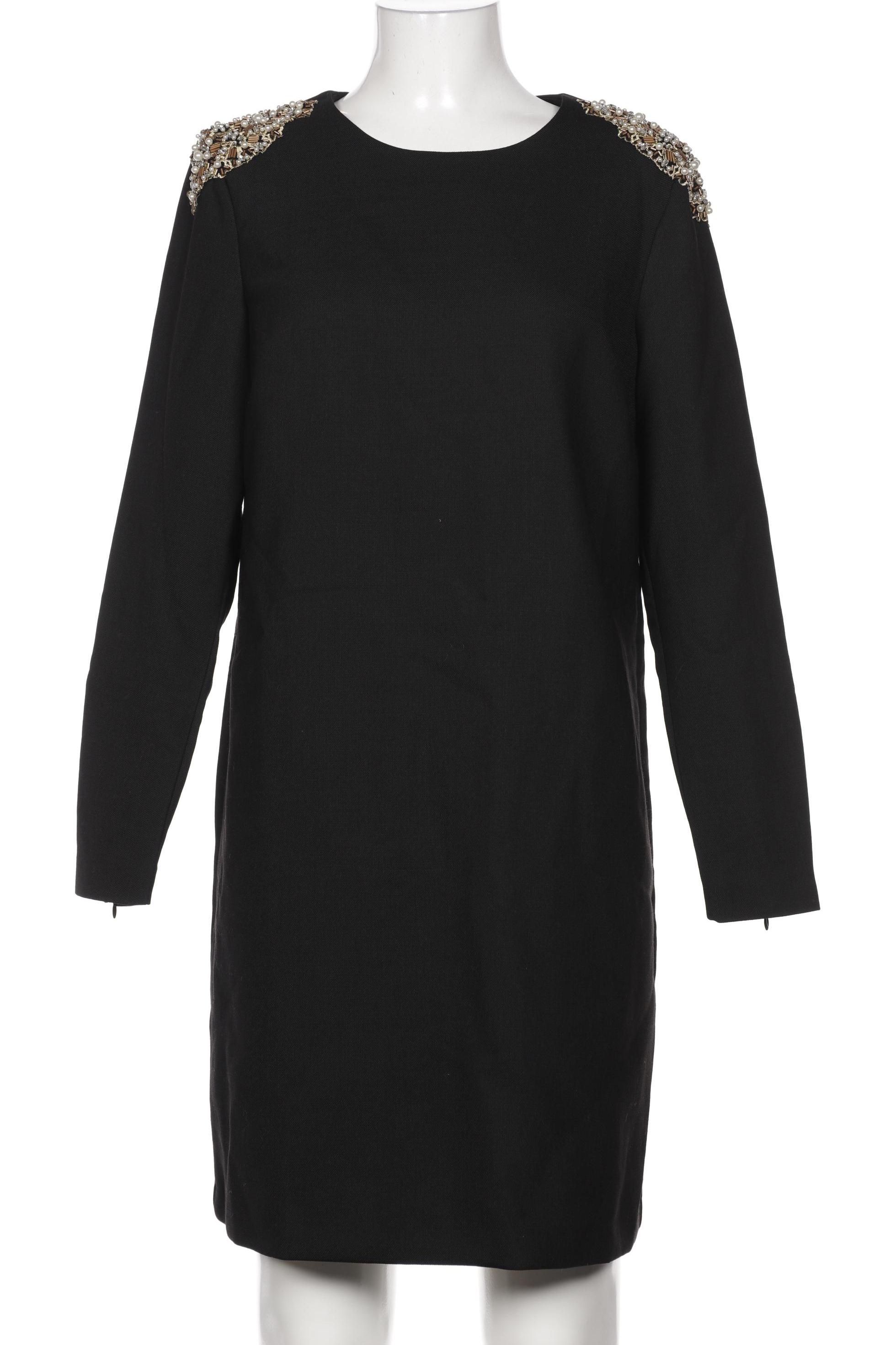 

Boden Damen Kleid, schwarz