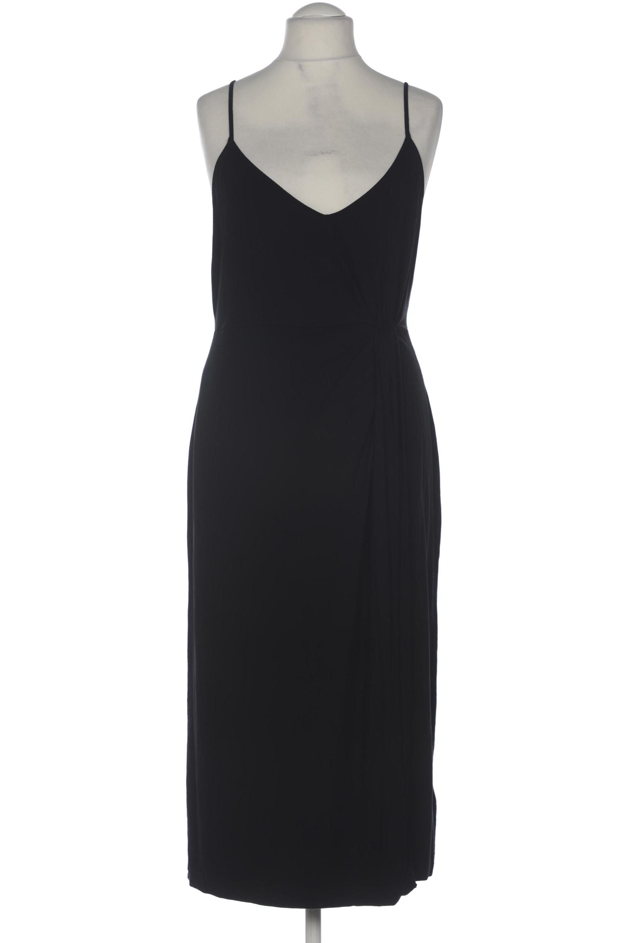 

Boden Damen Kleid, schwarz, Gr. 44