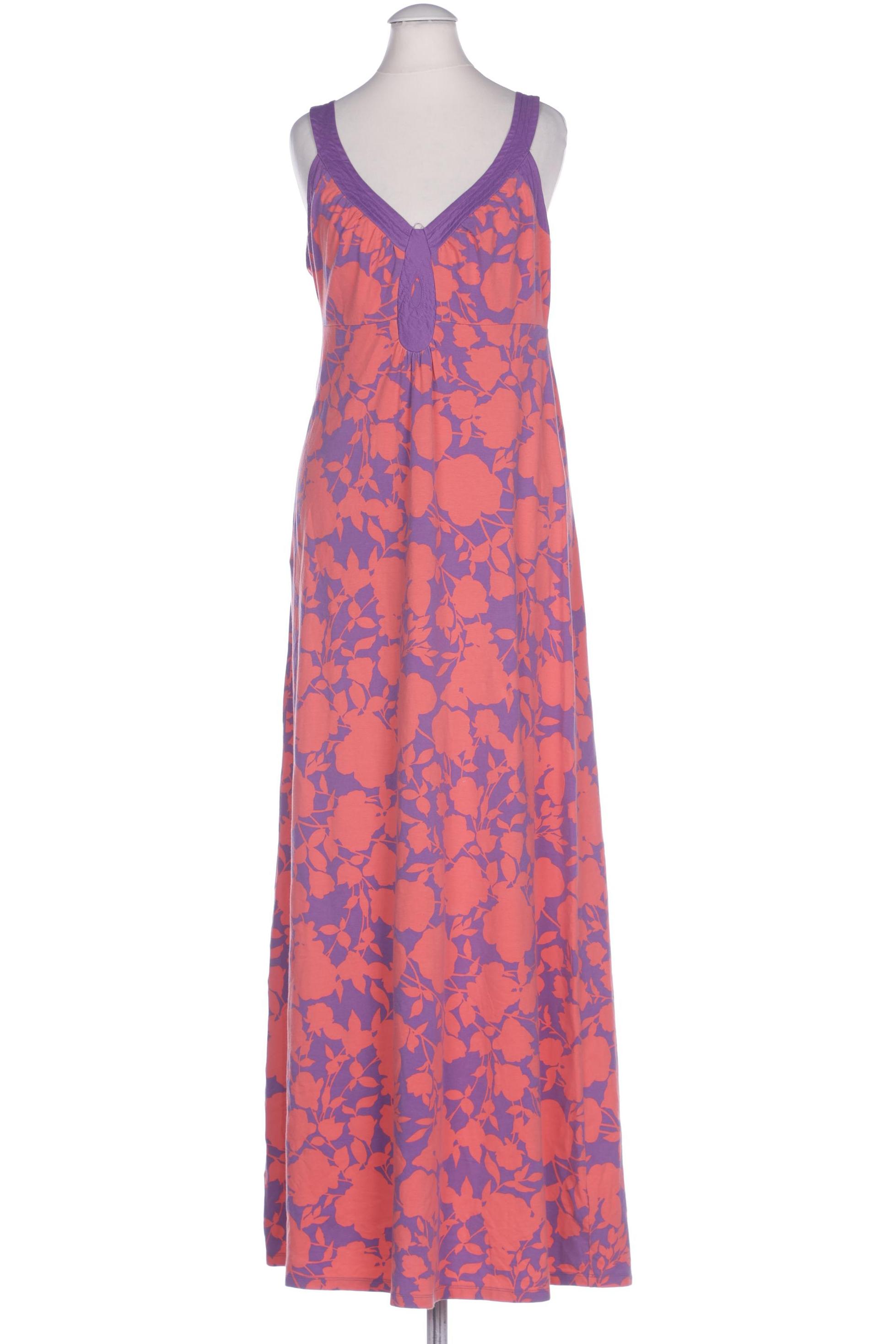 

Boden Damen Kleid, pink