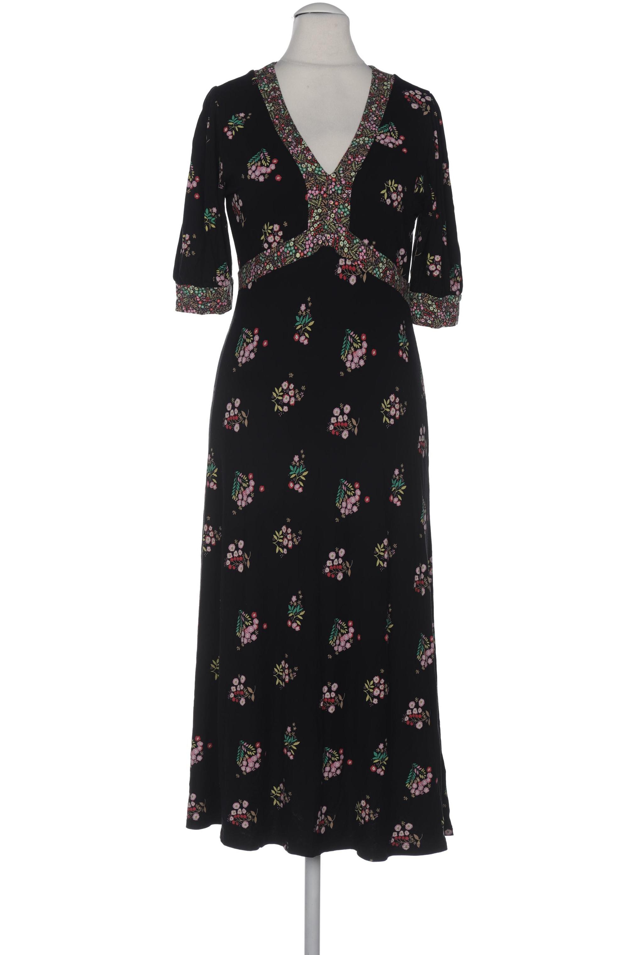 

Boden Damen Kleid, schwarz