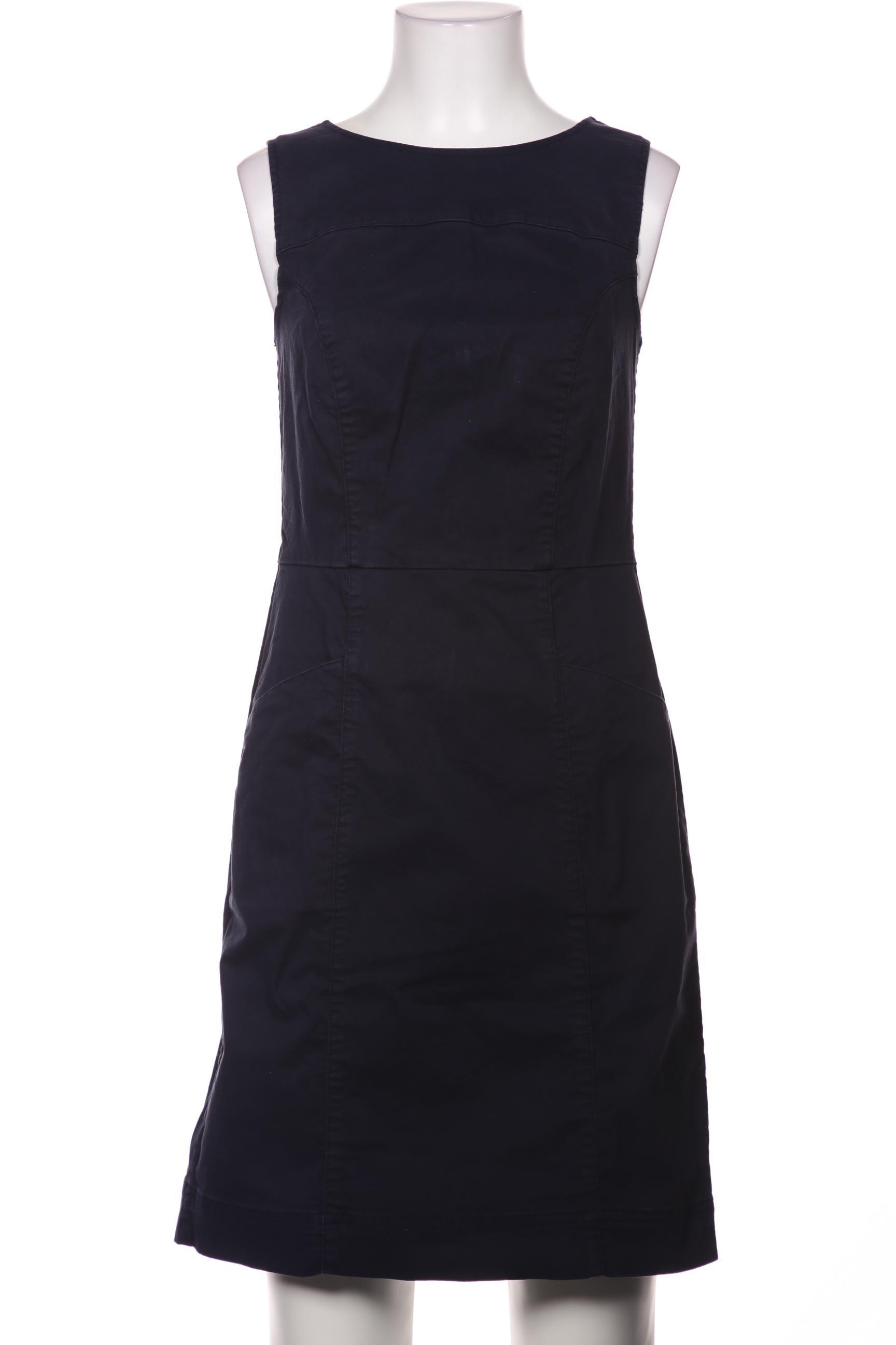 

Boden Damen Kleid, marineblau, Gr. 32