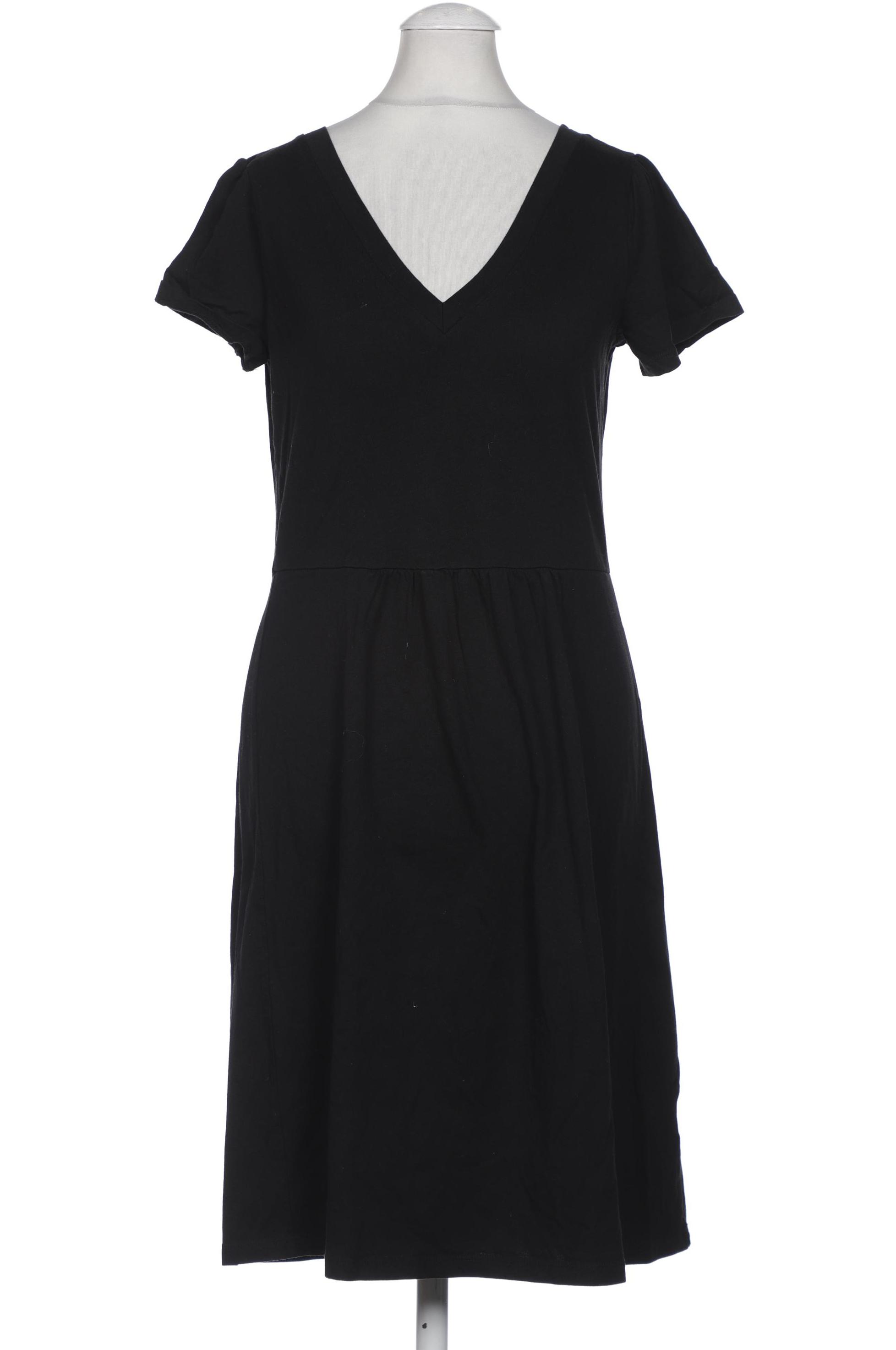 

Boden Damen Kleid, schwarz